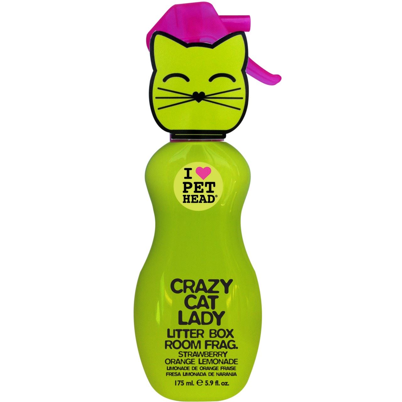 PET HEAD CAT KITTEN SHAMPOO CONDITIONER WATERLESS DRY SPRAYS WIPES
