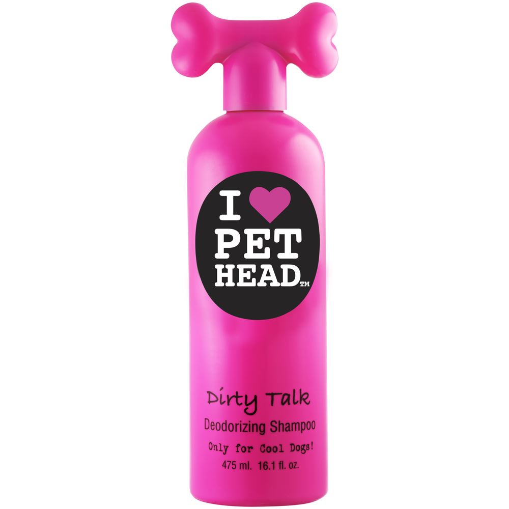 puppy conditioner pet puppy shoo conditioner sprays grooming selection ebay puppy conditioner pet puppy shoo conditioner sprays grooming selection ebay