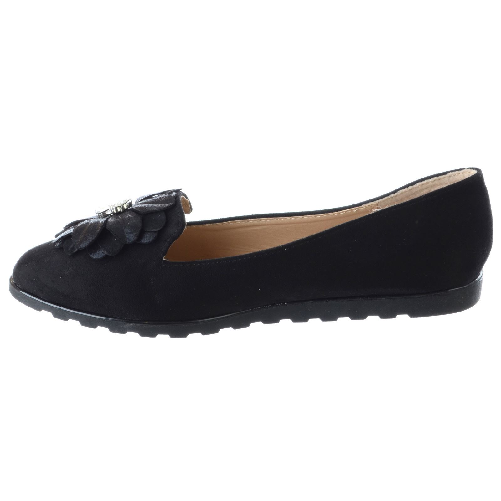 ballet loafers new womens flat slip on loafers ballet diamante ballet loafers new womens flat slip on loafers ballet diamante