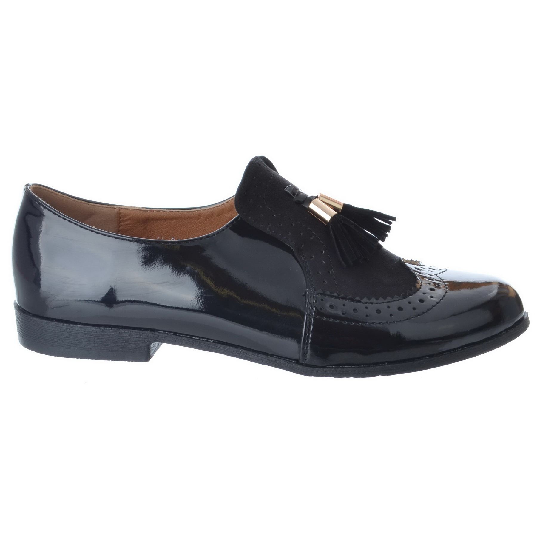 classic womens loafers womens classic tassel loafers flat summer office classic womens loafers womens classic tassel loafers flat summer office