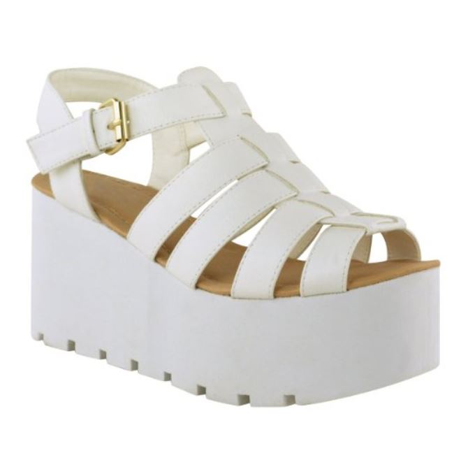 womens%2525252Bsize%2525252B12%2525252Bshoes.jpg