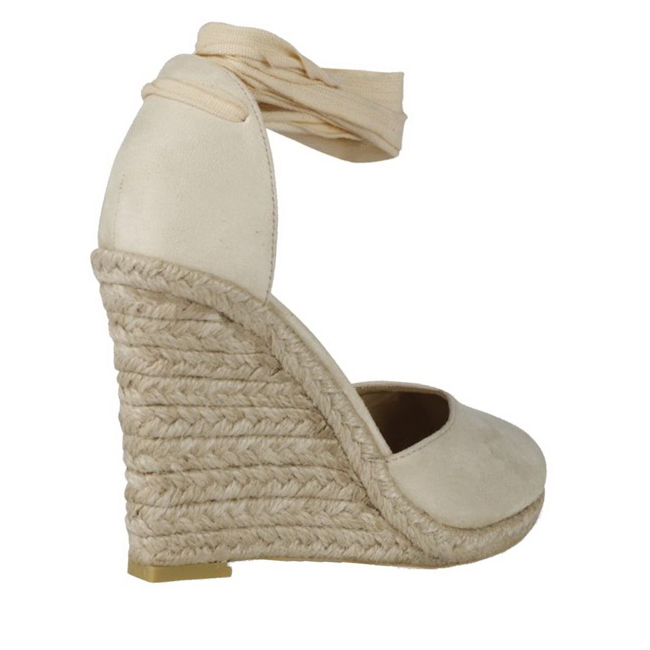 escarpin sangle cheville