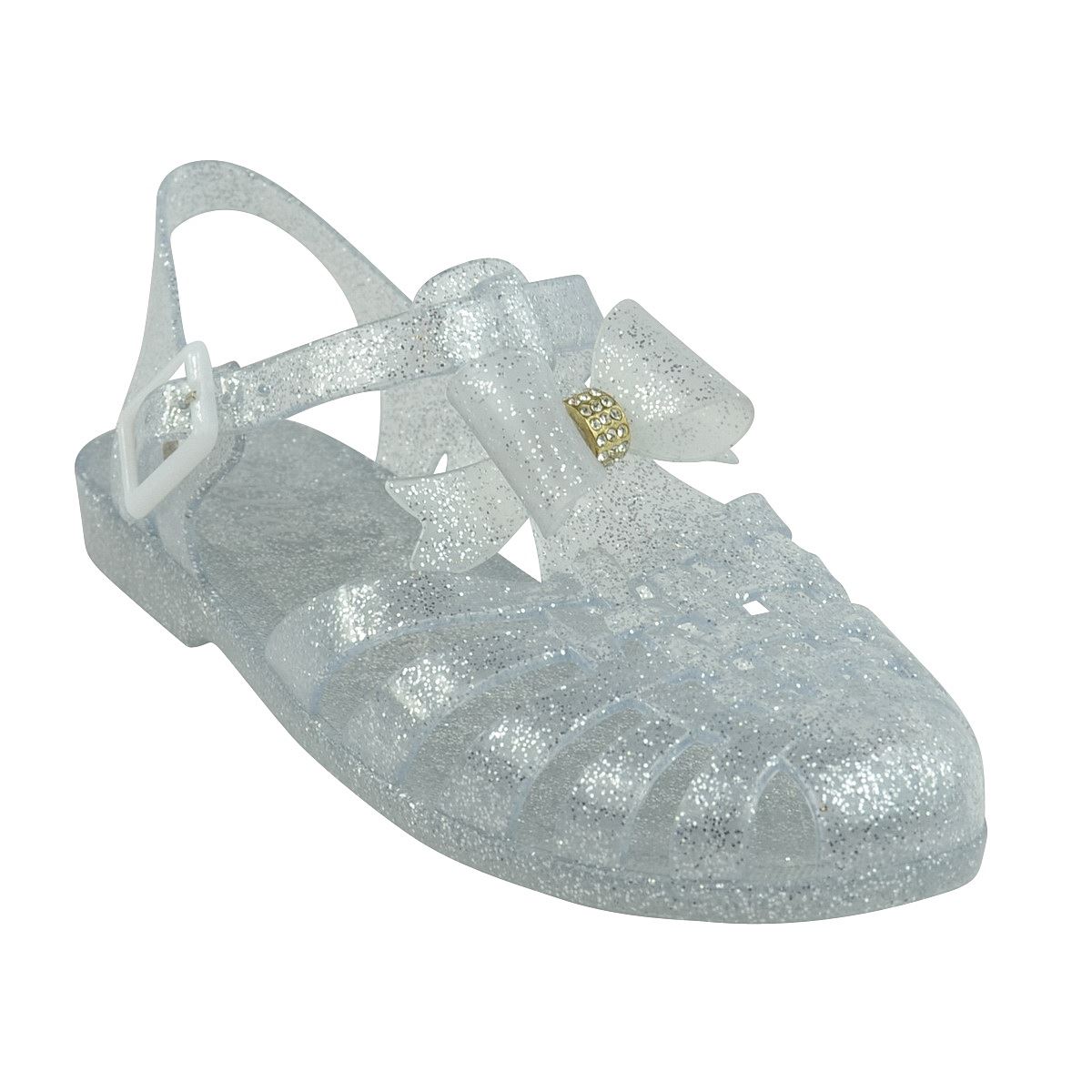 jelly sandals size 3 retro jelly sandals womens summer flat jelly sandals size 3 retro jelly sandals womens summer flat