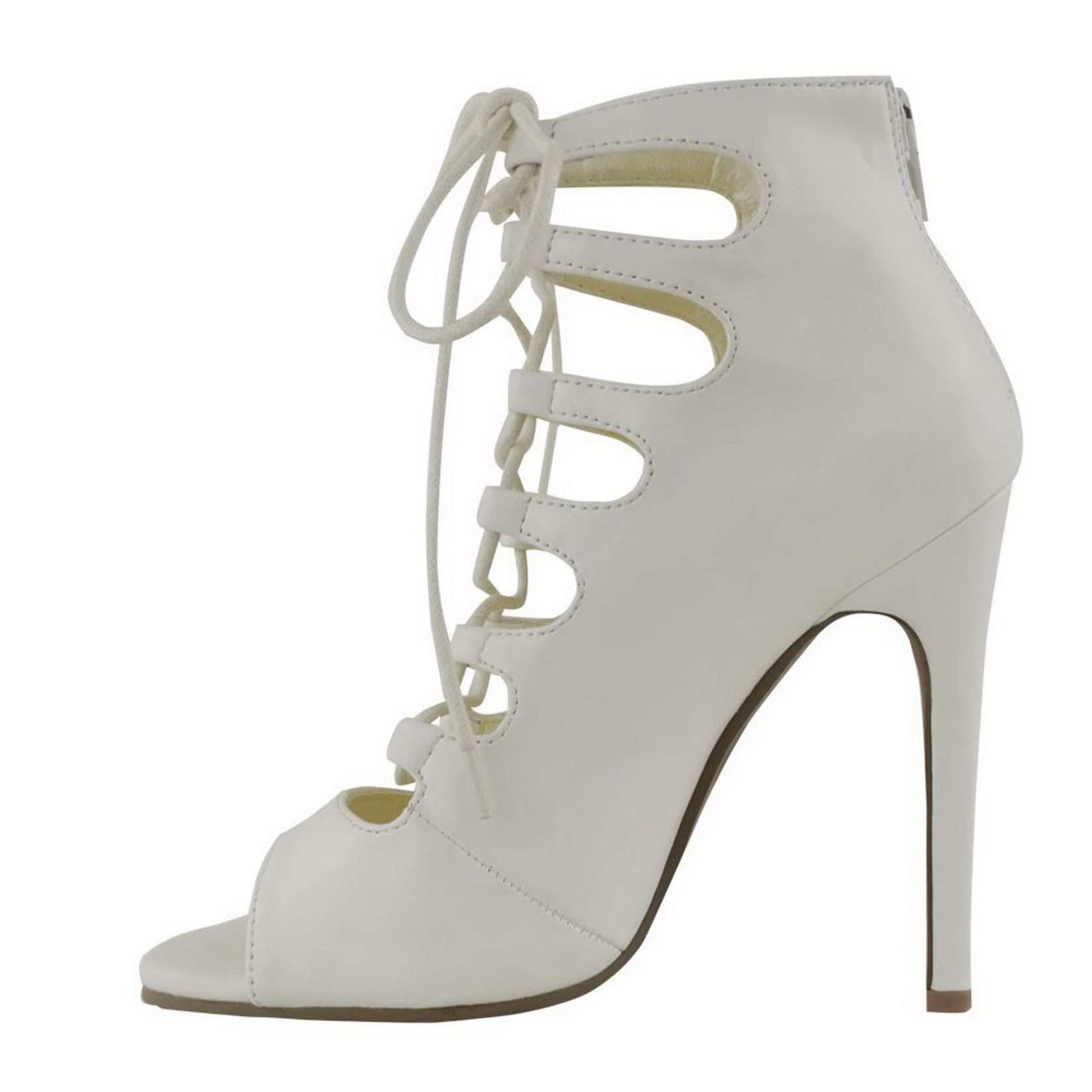 ... -WOMENS-HIGH-STILETTO-HEEL-LACE-UP-GLADIATOR-ANKLE-SANDALS-SHOES-SIZE ... -WOMENS-HIGH-STILETTO-HEEL-LACE-UP-GLADIATOR-ANKLE-SANDALS-SHOES-SIZE