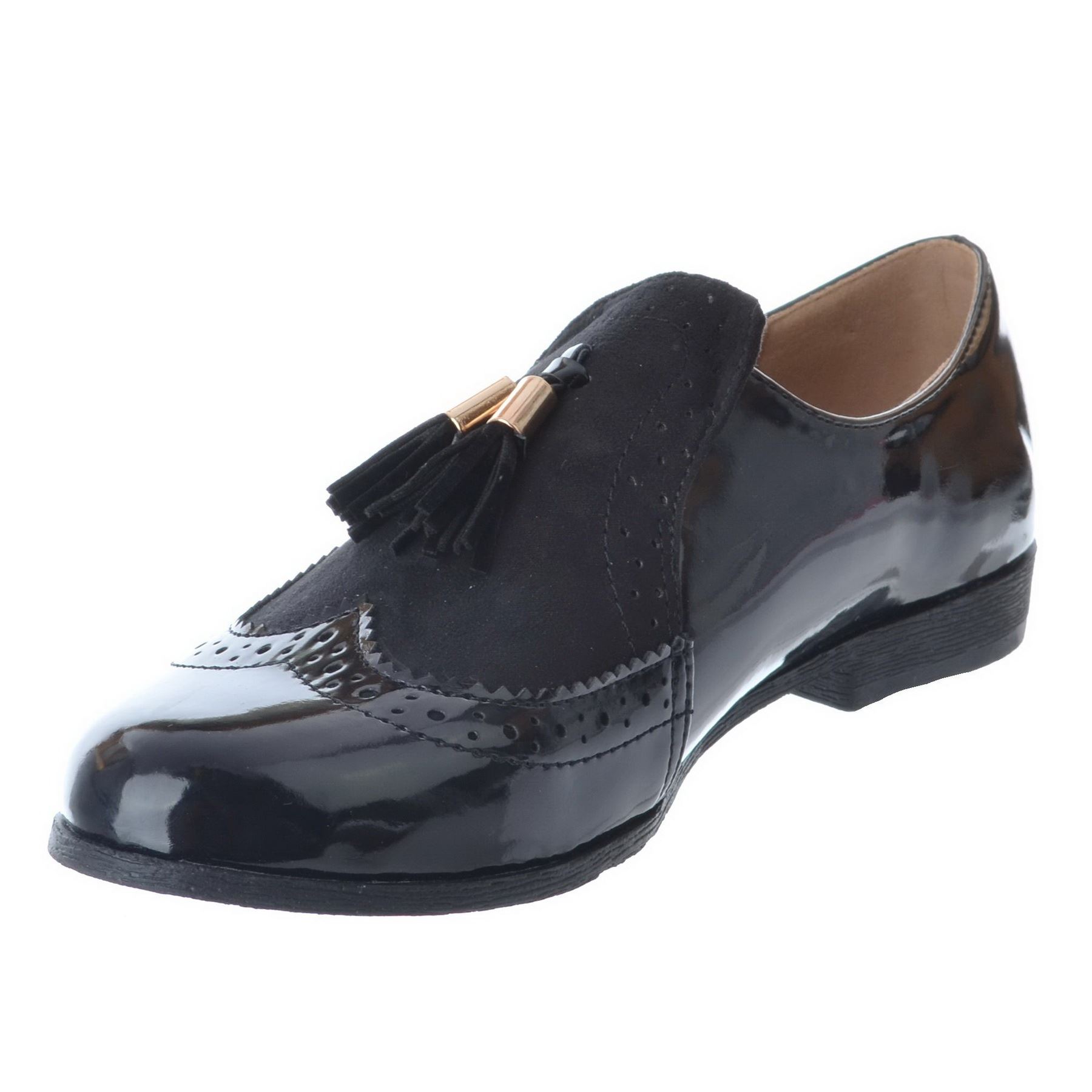 classic womens loafers womens classic tassel loafers flat summer office classic womens loafers womens classic tassel loafers flat summer office