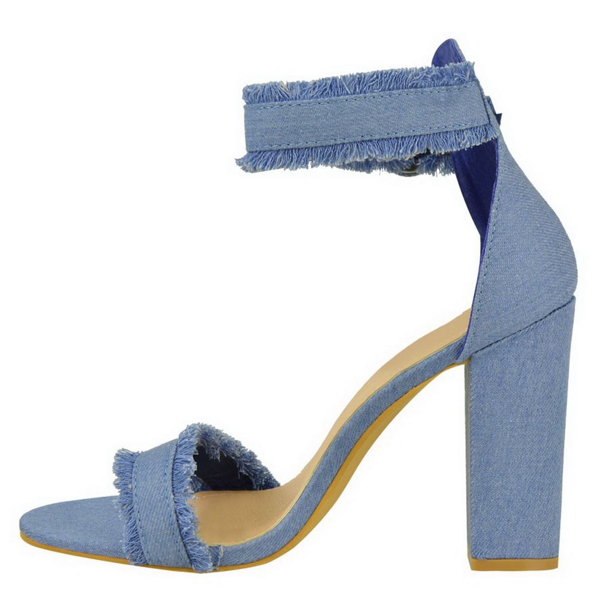 Ladies Ankle Strap Shoes Size Ladies Ankle Strap Shoes Size