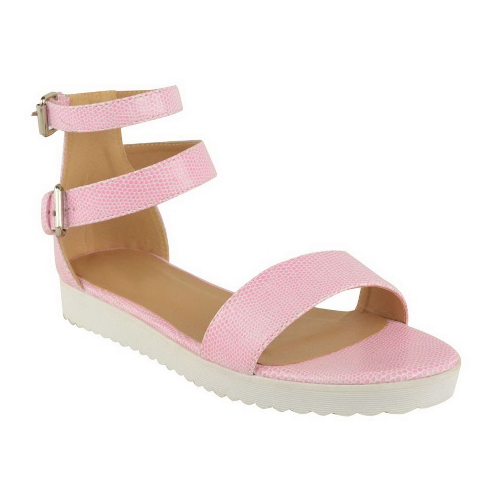 womens ankle sandals womens flat ankle open toe sandals platform womens ankle sandals womens flat ankle open toe sandals platform
