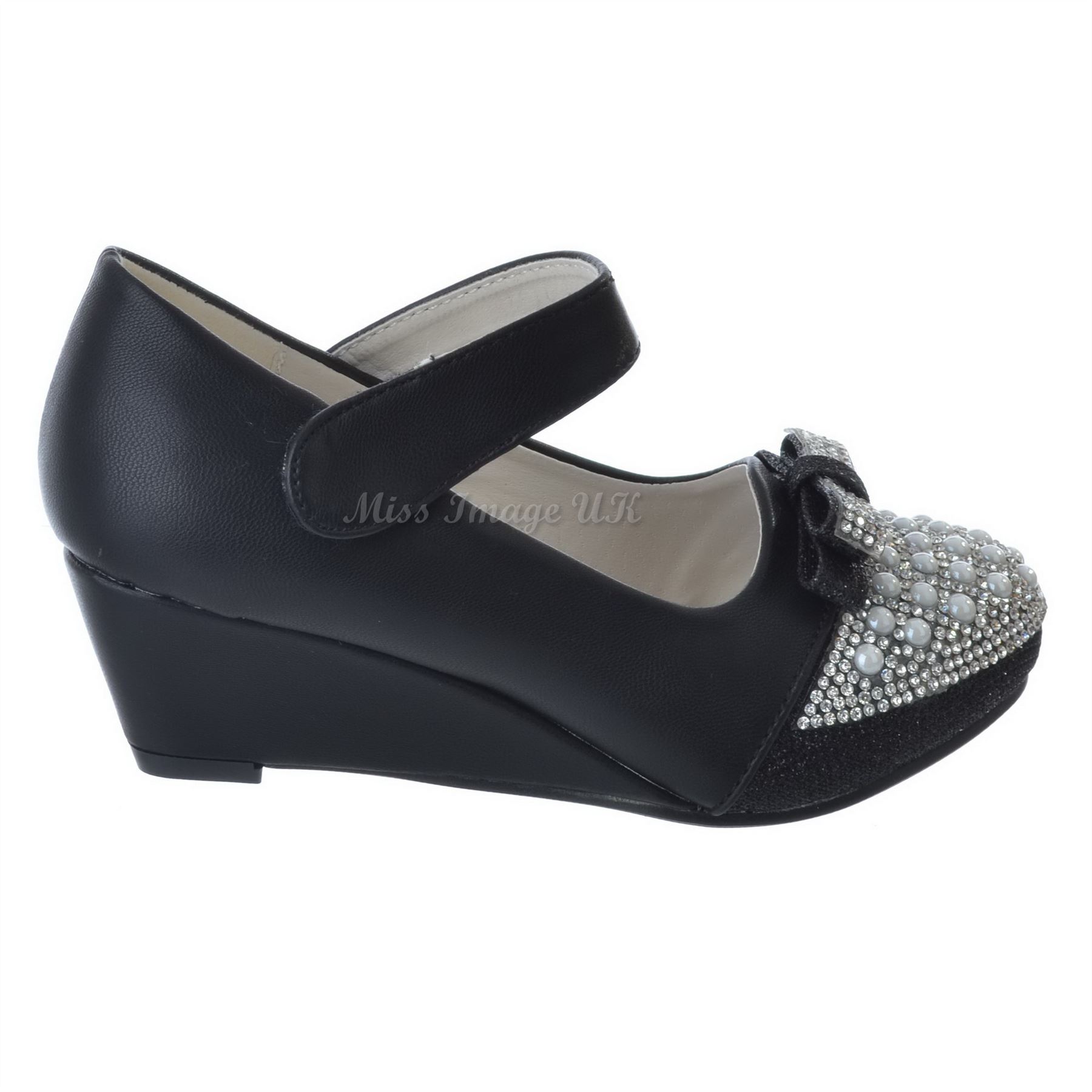 Girls Mary Jane Shoes For Wedding Girls Mary Jane Shoes For Wedding