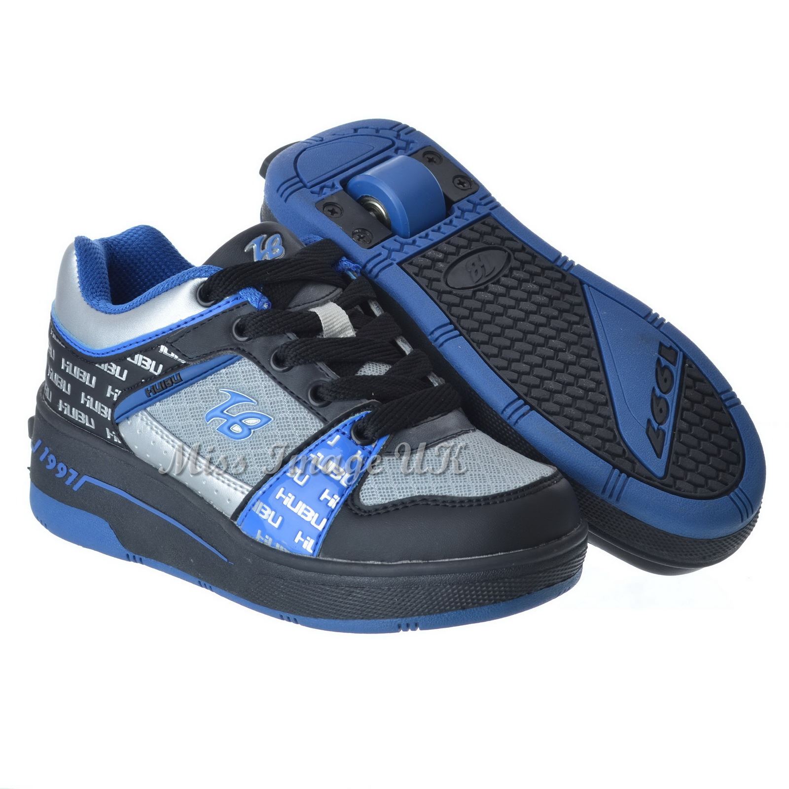 wheelie shoes for wheelie shoes for 28 images children boys glowing wheelie shoes for wheelie shoes for 28 images children boys glowing