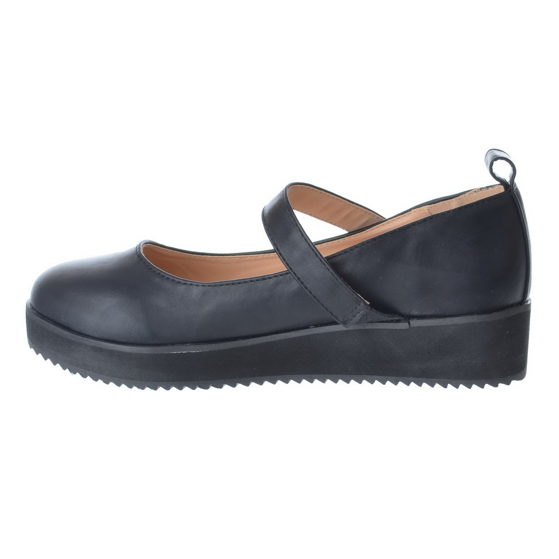 platform mary janes ebay