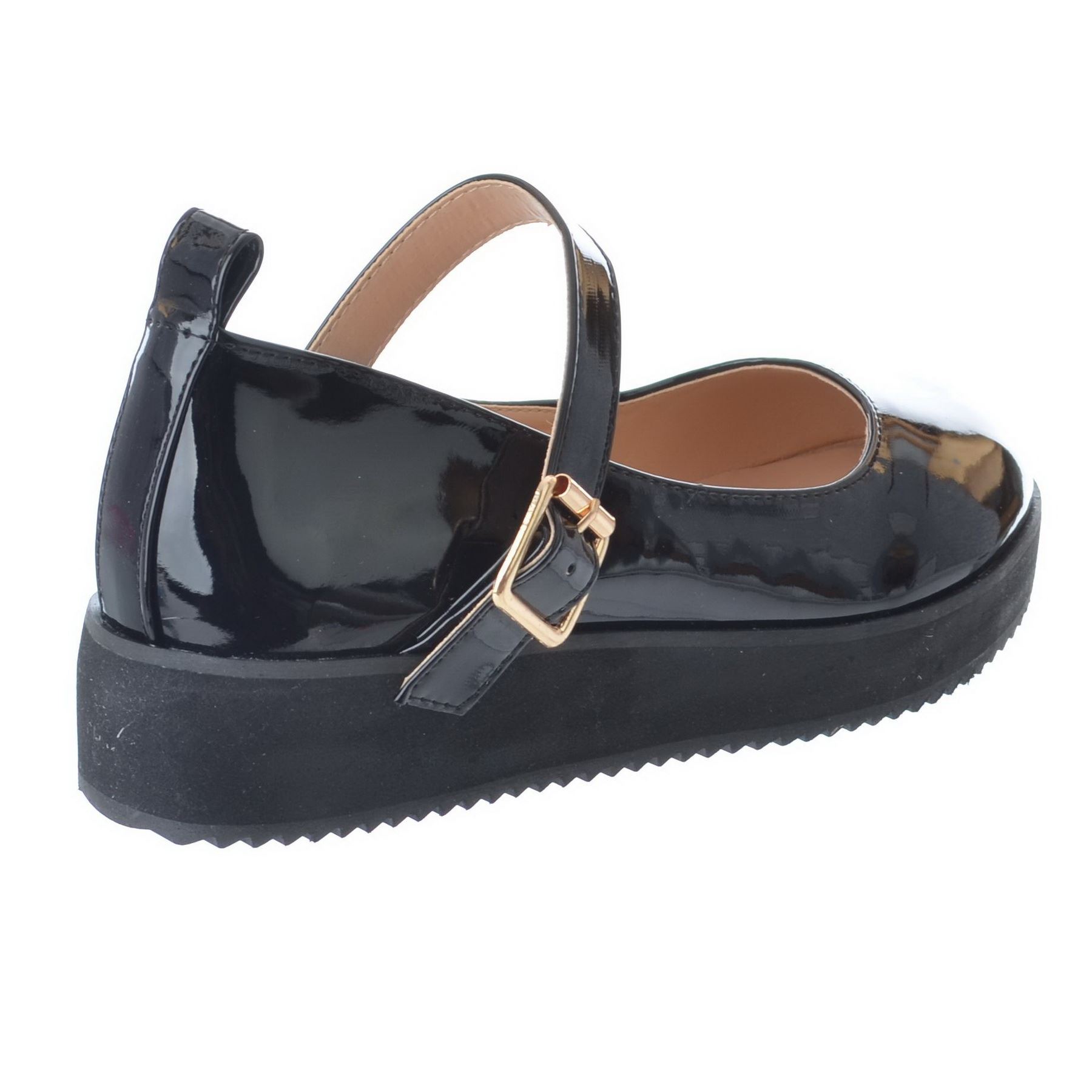 flat janes shoes womens platform shoes buckle school flat janes shoes womens platform shoes buckle school