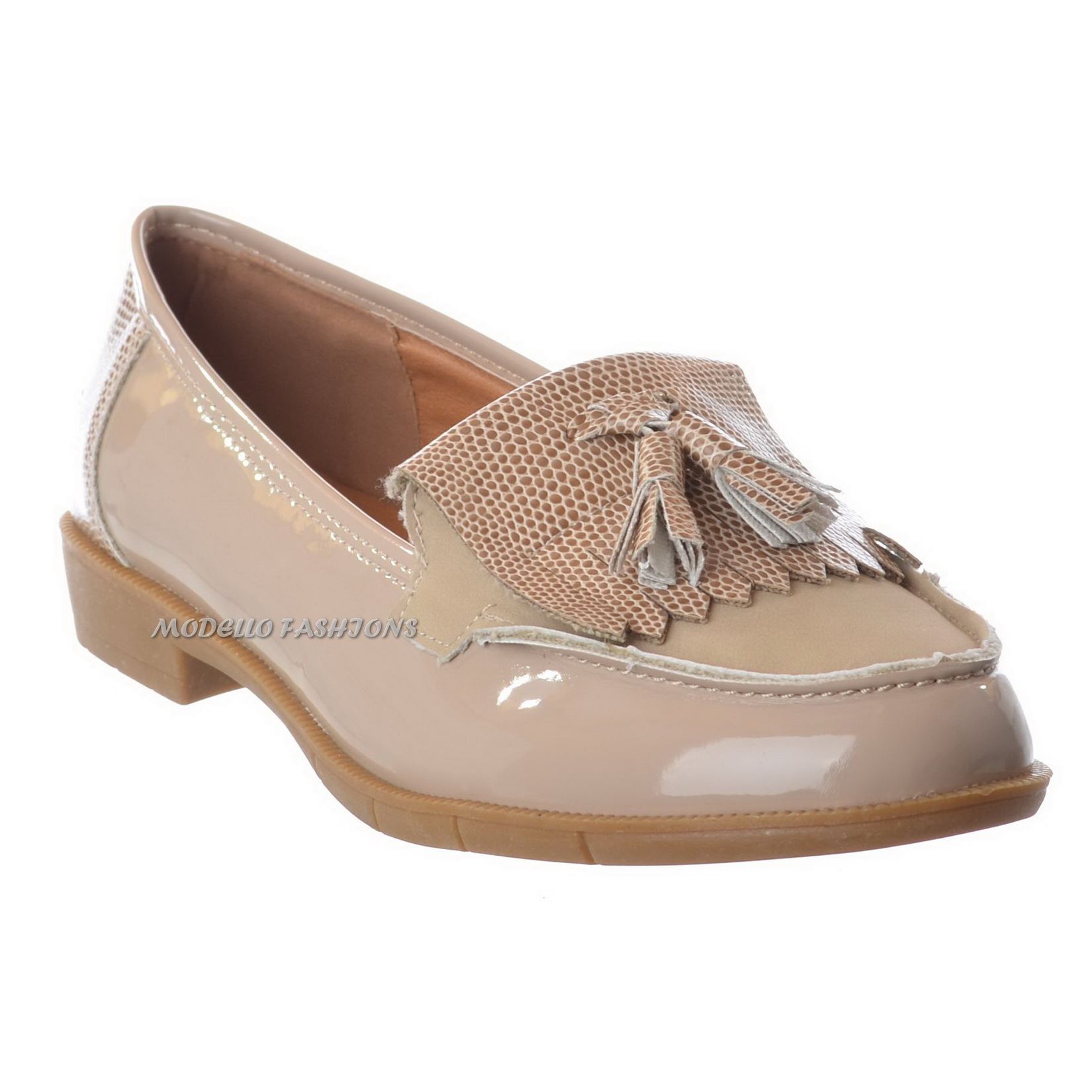 classic womens loafers womens classic tassel loafers flat summer office classic womens loafers womens classic tassel loafers flat summer office