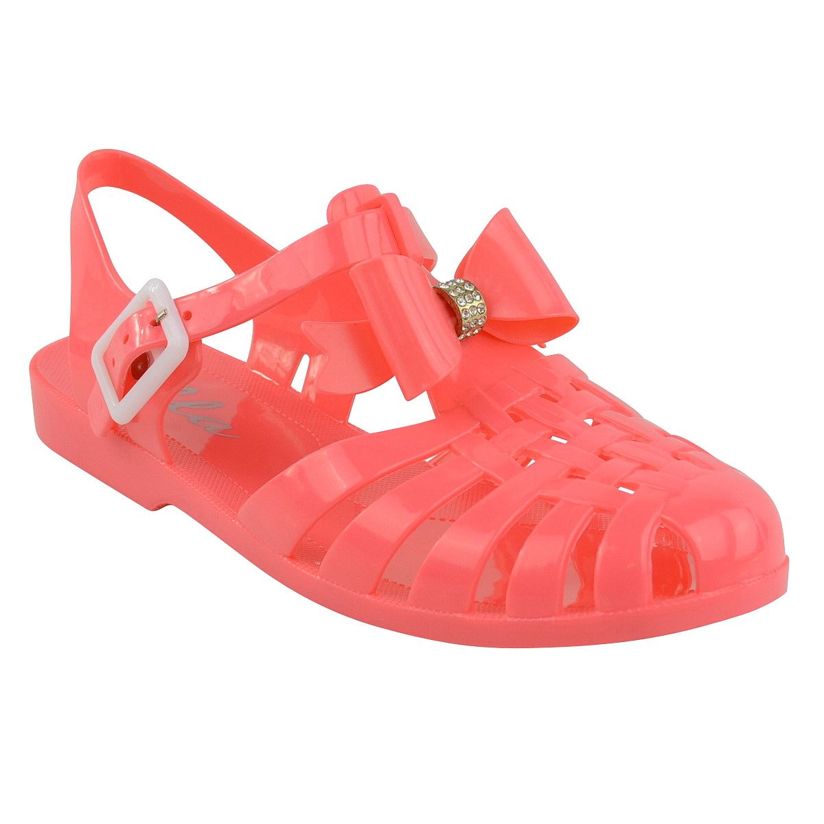 baby jelly sandals size 3 jelly shoes size 1 28 images jelly shoes size 3 pink baby jelly sandals size 3 jelly shoes size 1 28 images jelly shoes size 3 pink
