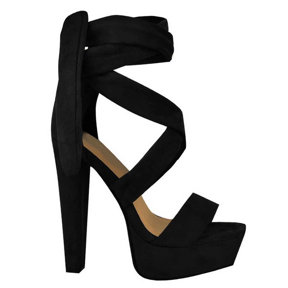 Womens Leather Tie Up Shoes Womens Leather Tie Up Shoes