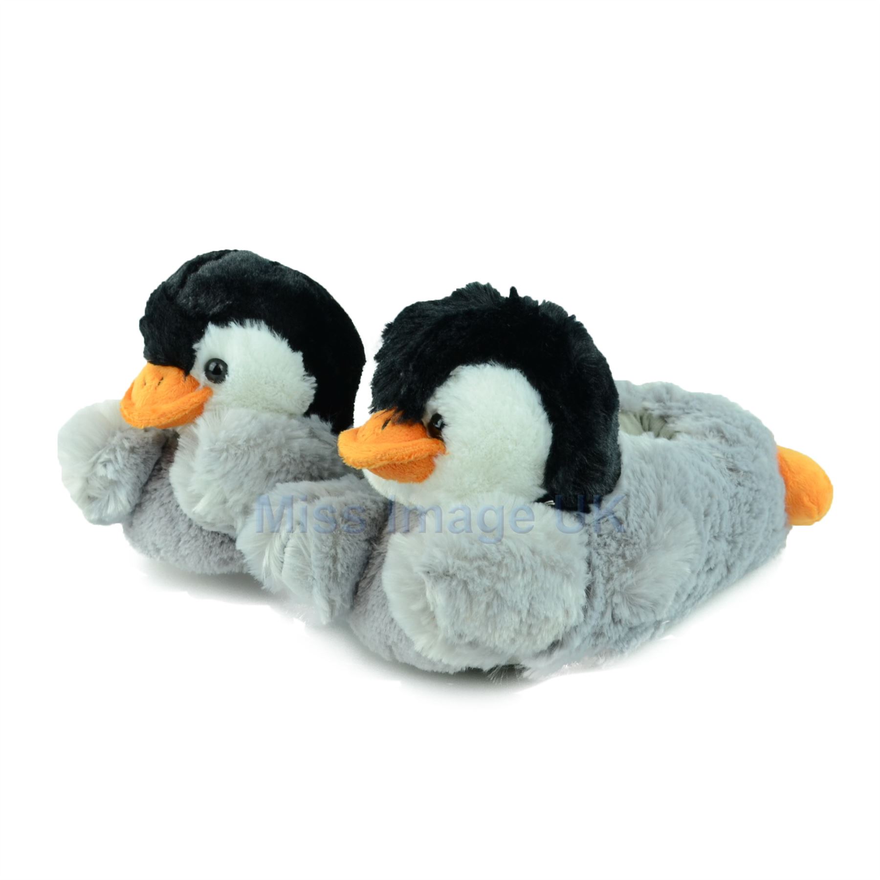 asain dildo lesbo penguin slippers adult
