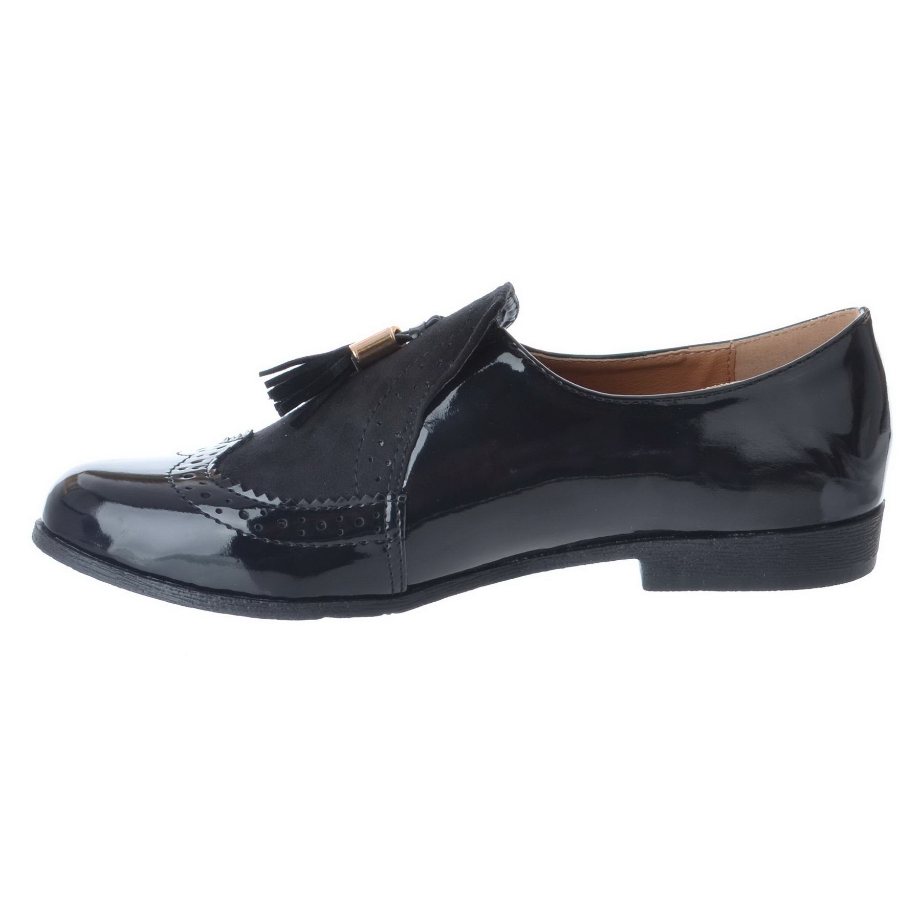 classic womens loafers womens classic tassel loafers flat summer office classic womens loafers womens classic tassel loafers flat summer office