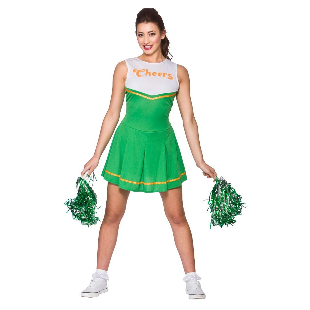 Kids Cheerleading Shoes Kids Cheerleading Shoes