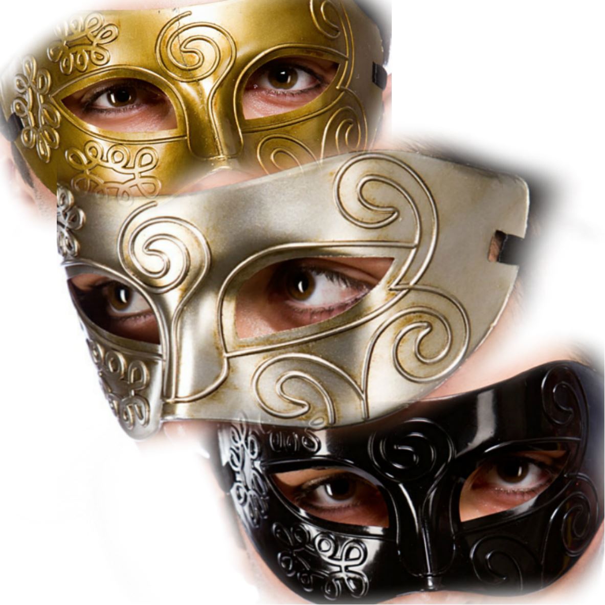 opera gladiator masquerade fancy dress opera gladiator masquerade fancy dress