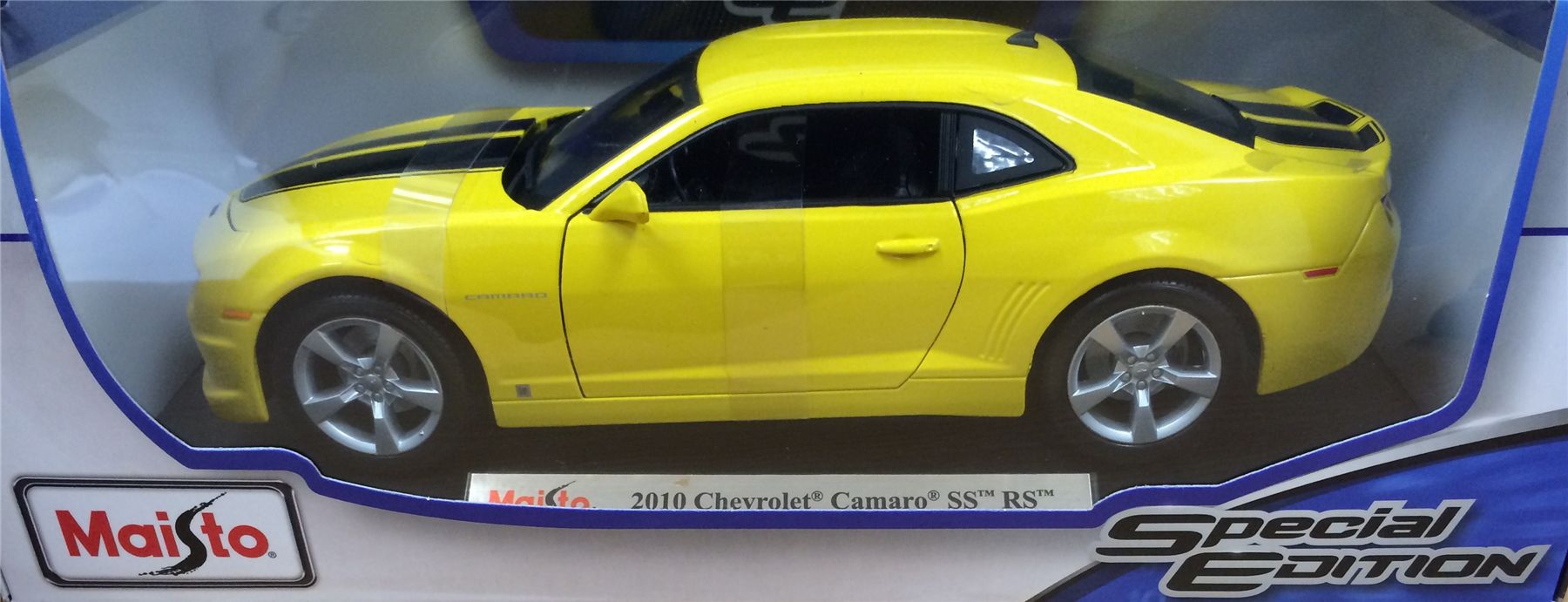 Picture 24 of 25