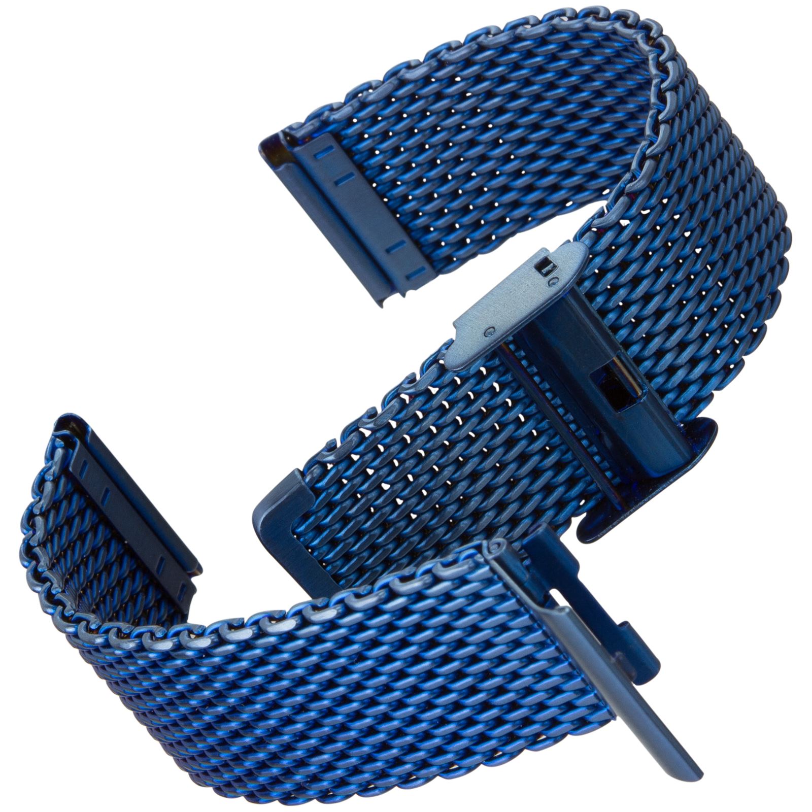 guy apple watch bands