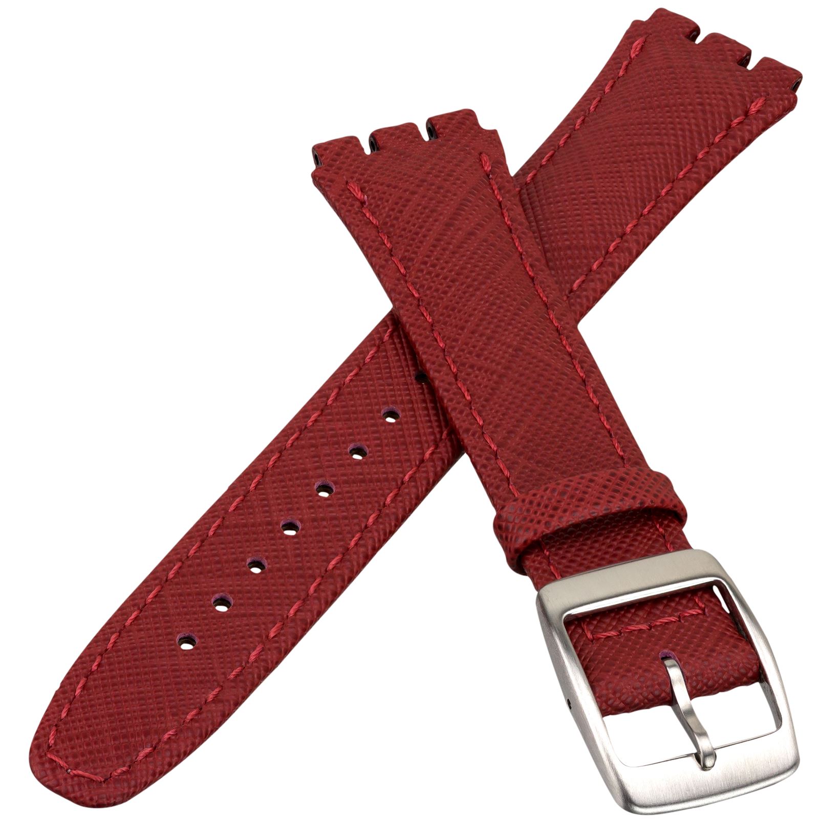 the masters golf stream