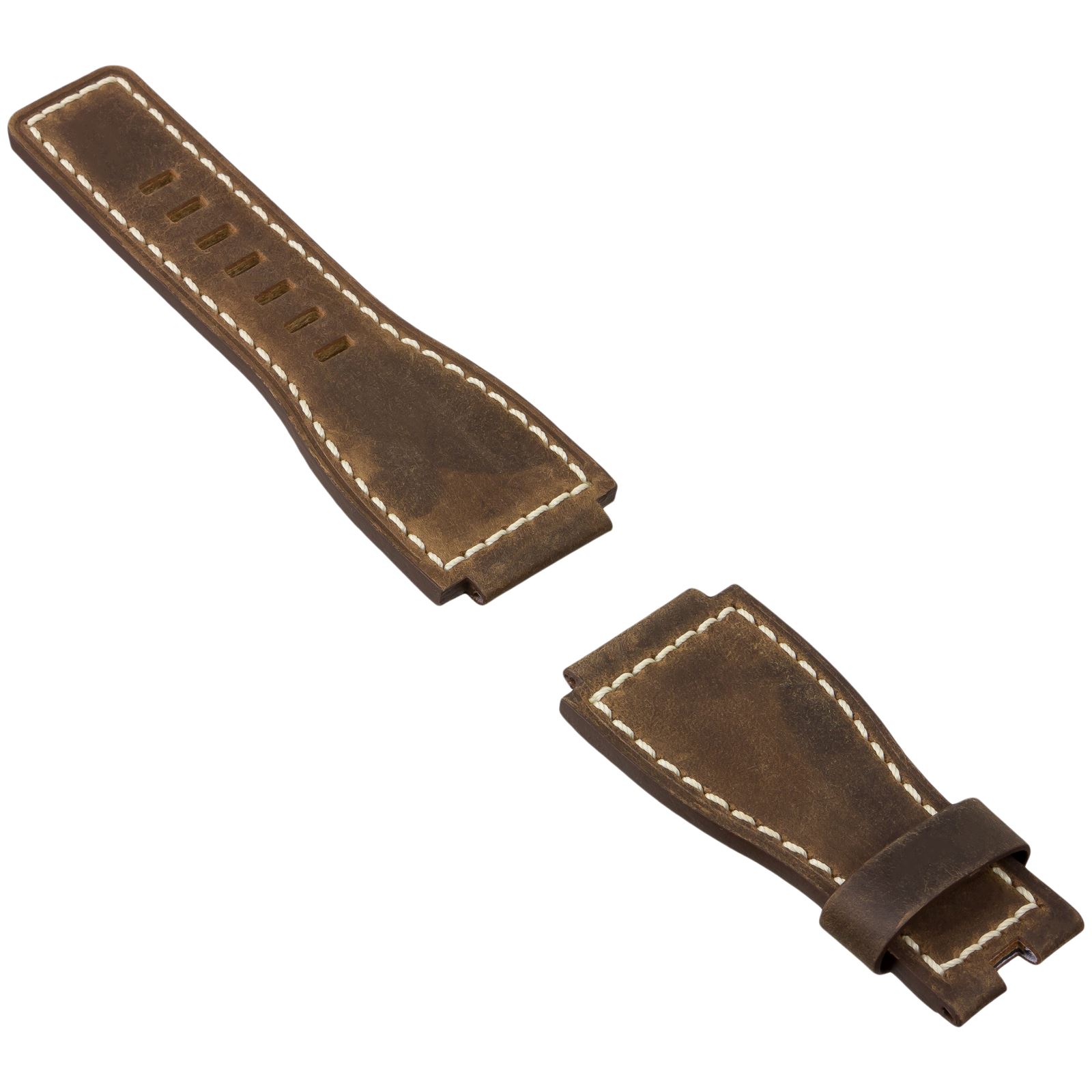 geckota 174 leather for bell ross br 01 or br geckota 174 leather for bell ross br 01 or br