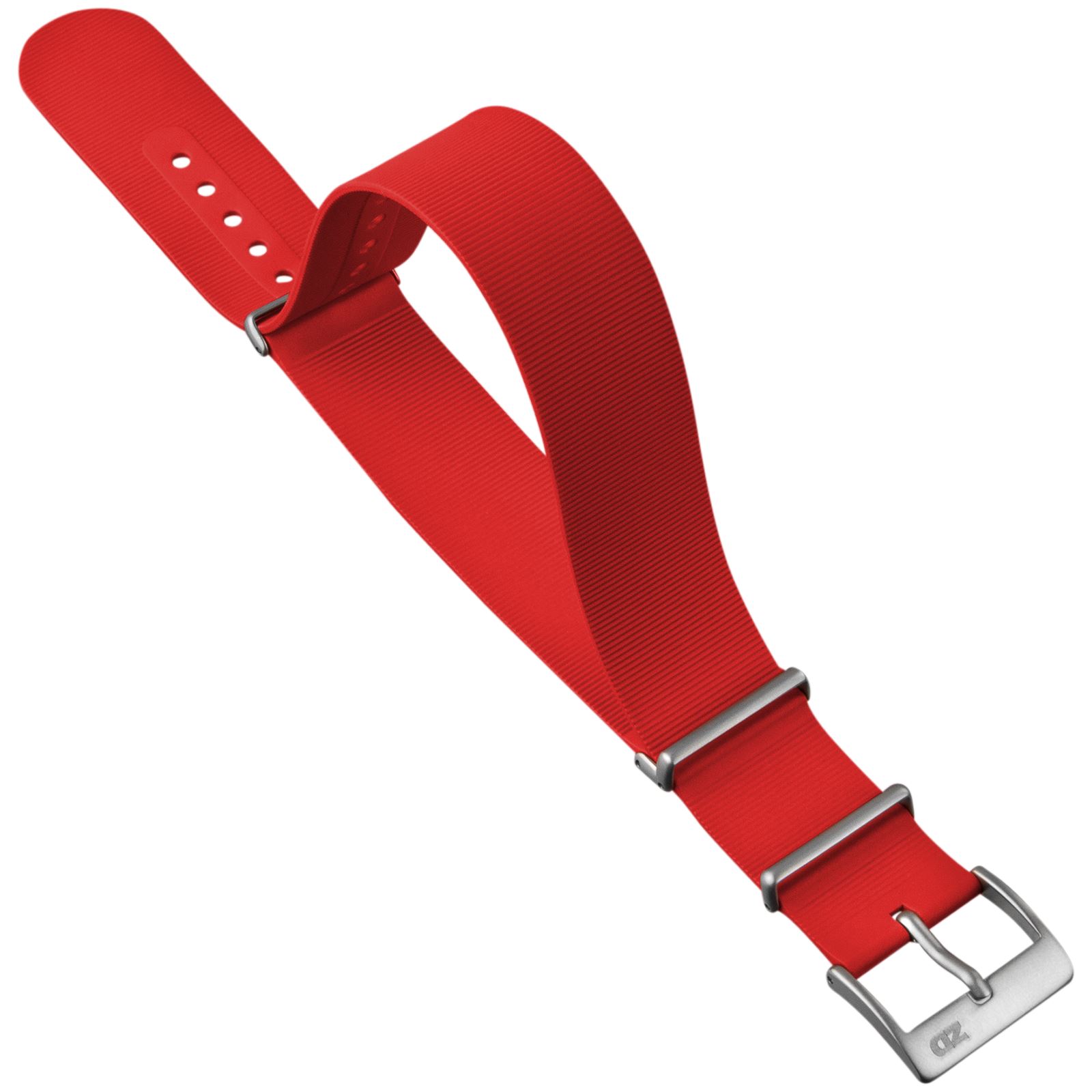 Tubo Rettangolare In Acciaio 40x30x3 Mm - Profilo Cavo In St37 Nero, Lunghezza 1000 Mm Per Fai Da Te E Costruzioni - Foto 9