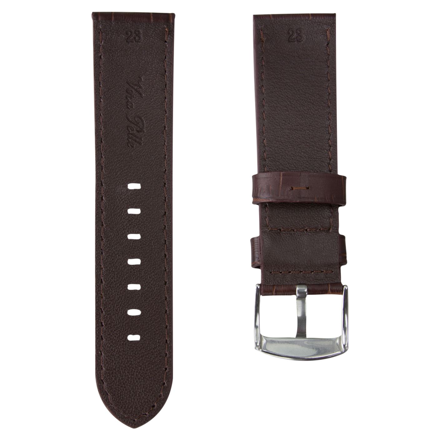 u boat watch replacement parts genuine leather rally watch strap for u boat watches with u boat watch replacement parts genuine leather rally watch strap for u boat watches with