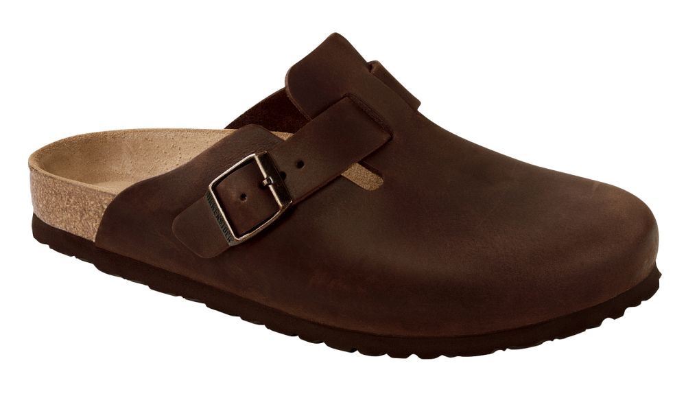 birkenstock narrow boston