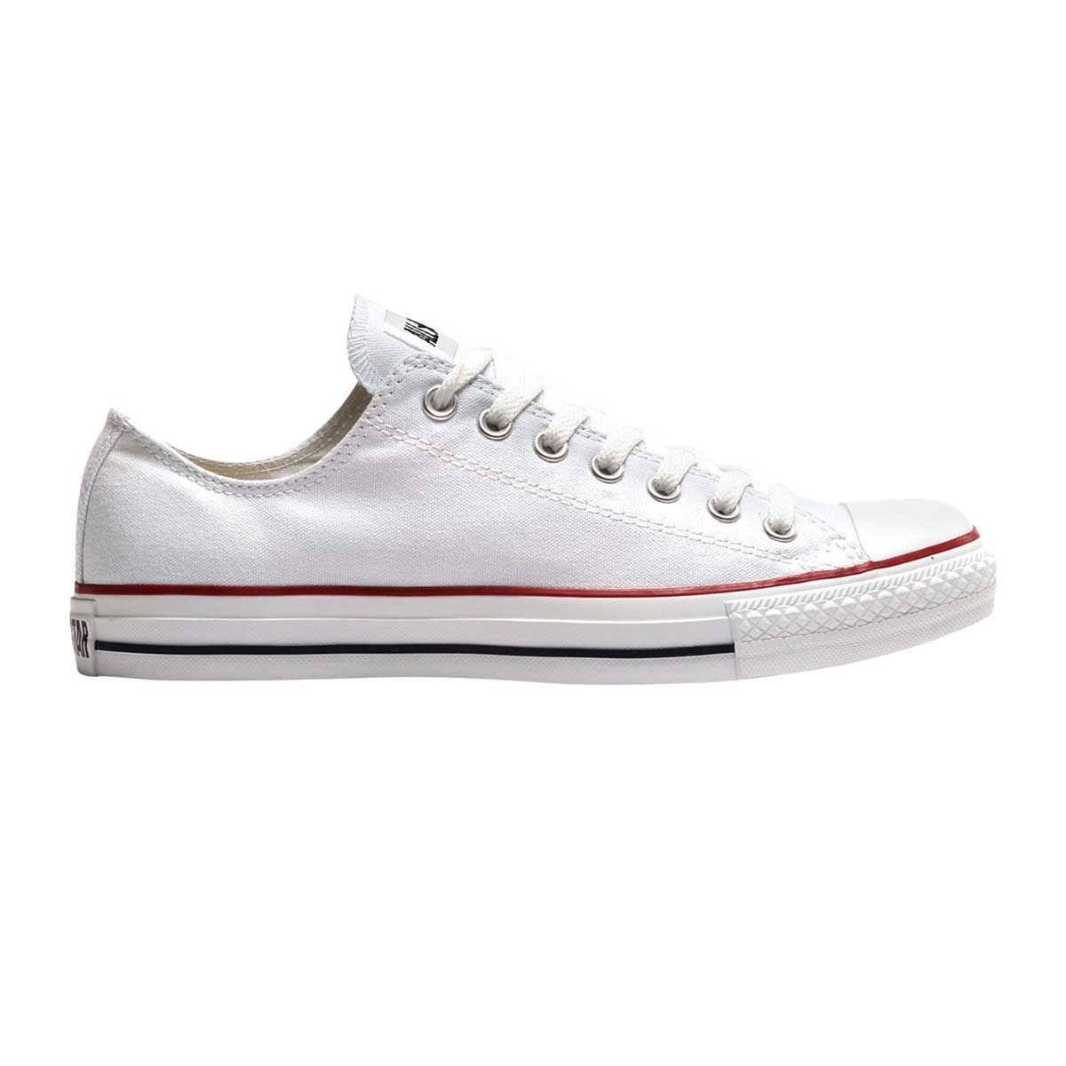 converse chuck taylor all star core ox