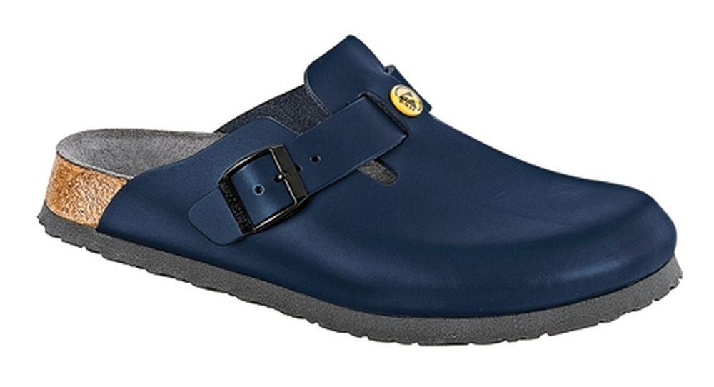 birkenstock narrow boston