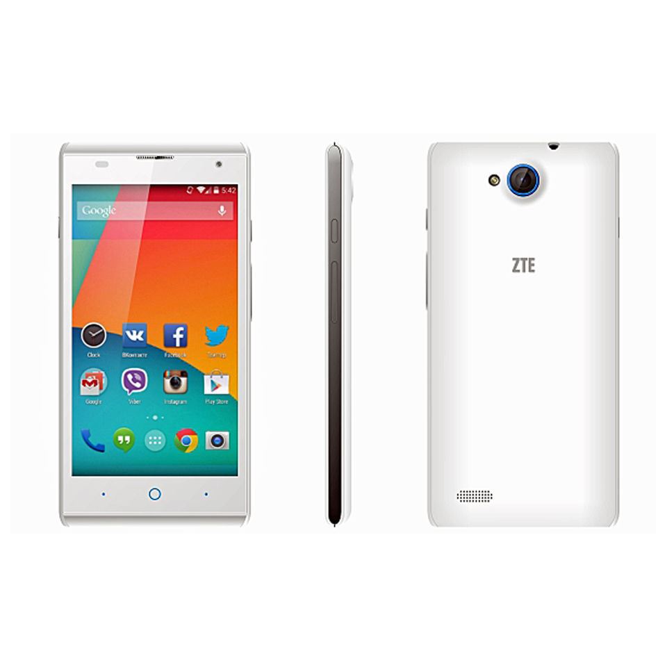 Firmware zte kis ii max standard smart-cover-like firmware zte kis ii max then Best