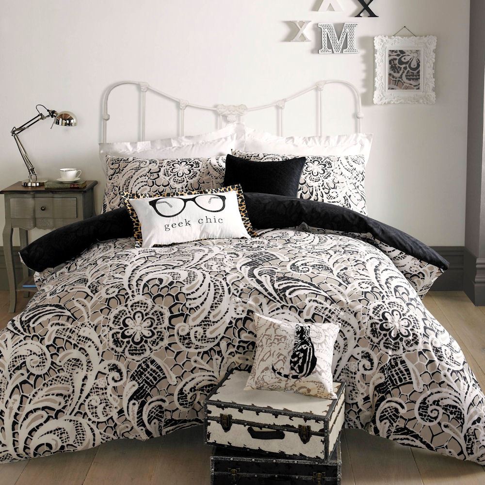 Myleene Klass Celebrity Designer Contemporary Duvet Quilt Cover - Myleeneklasscelebritydesignercontemporaryduvetquiltcover myleene klass celebrity designer contemporary duvet quilt cover - myleeneklasscelebritydesignercontemporaryduvetquiltcover