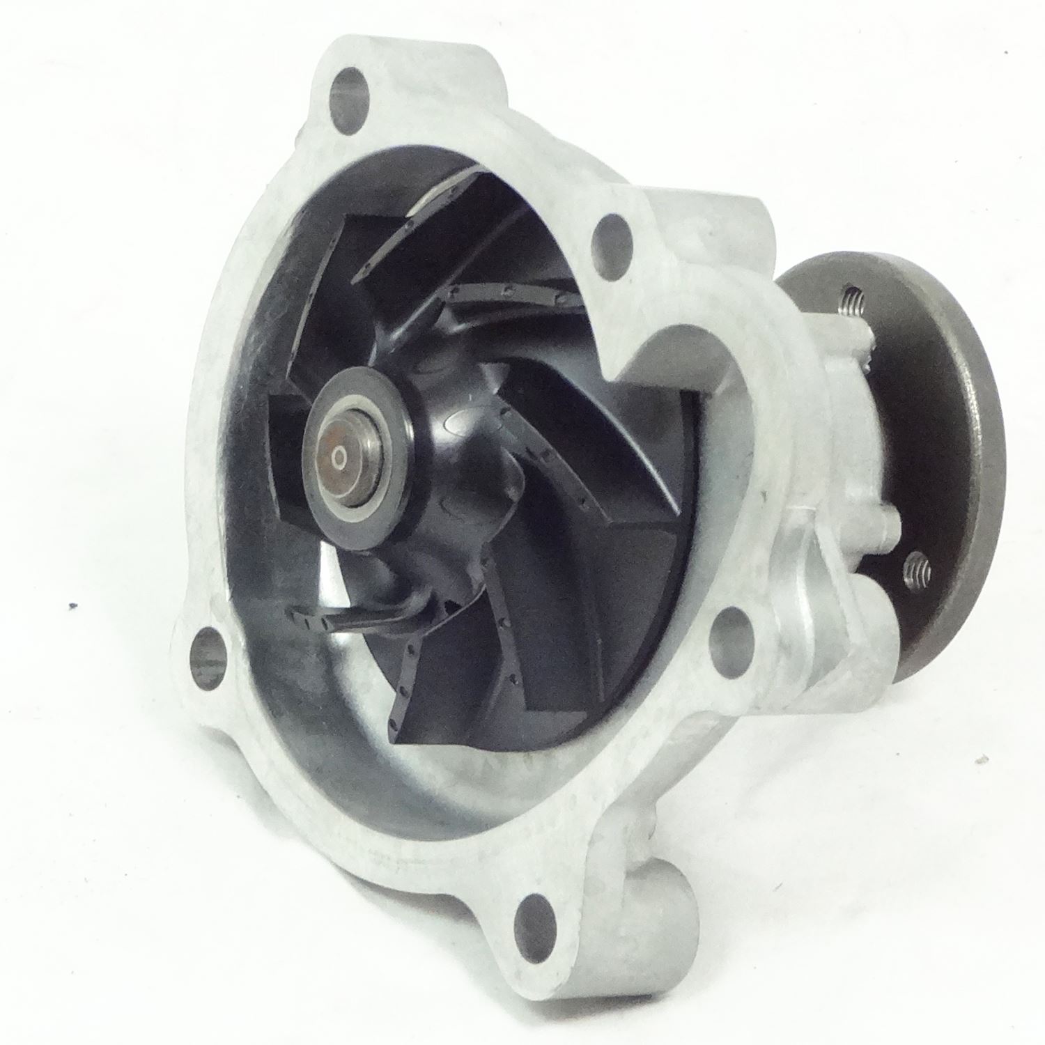 GENUINE Vauxhall Astra 1.7 CDTi Z17DTJ/A17DTJ/Z17DTR/A17DTR Water Pump