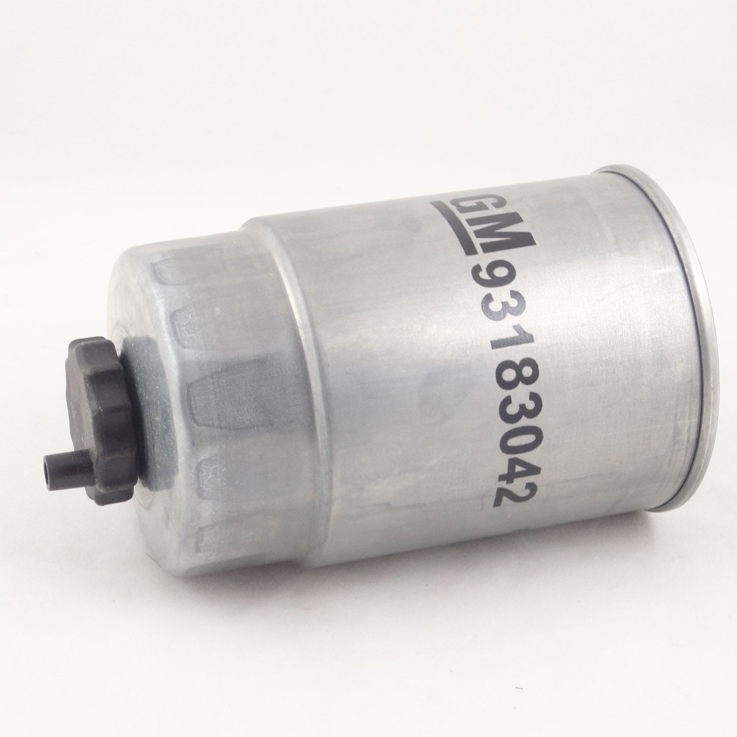 GENUINE Vauxhall Astra Cavalier Corsa Frontera Omega Vectra Fuel Filter