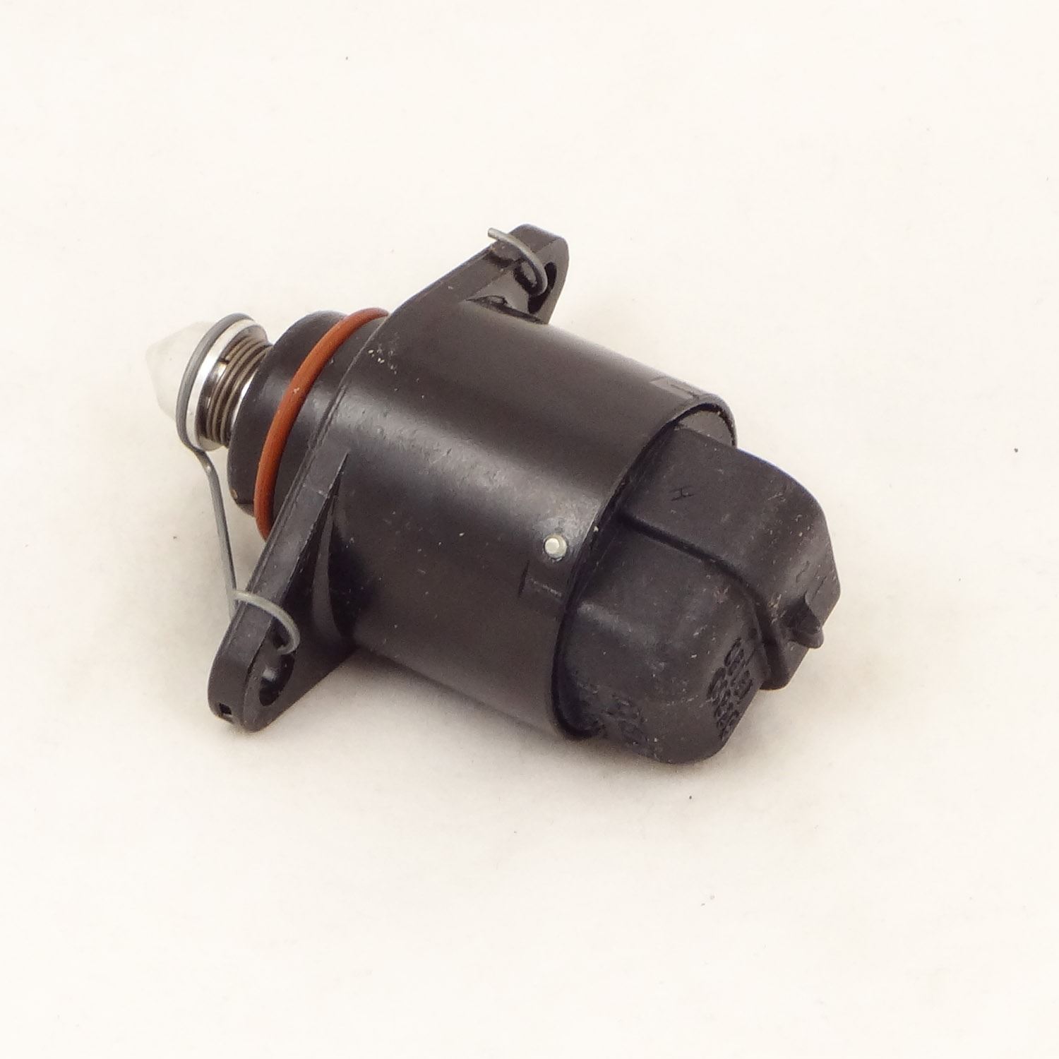 GENUINE Vauxhall Astra F/G Corsa A/B Vectra B Idle Control Valve