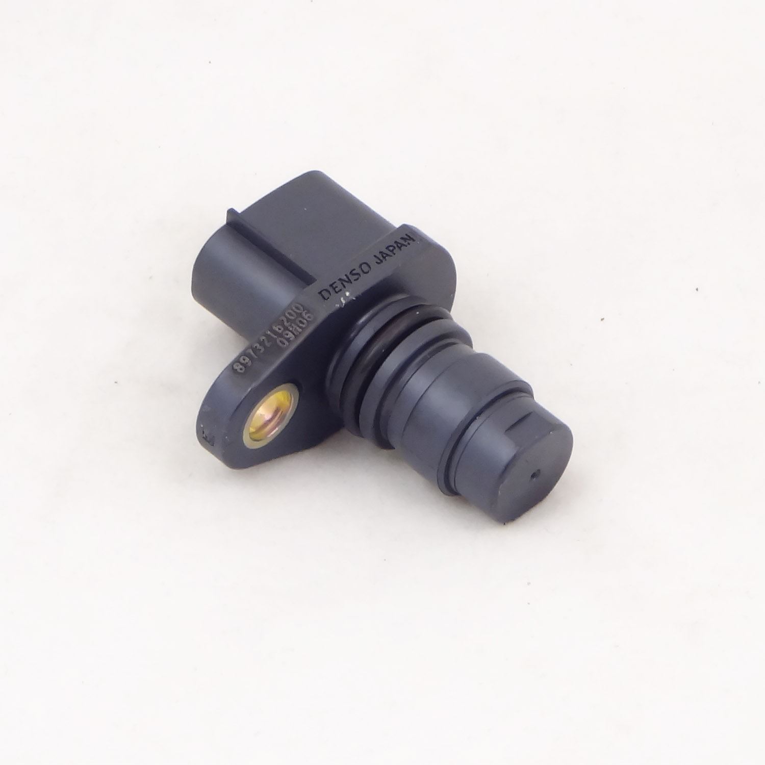 GENUINE Vauxhall CPS Crankshaft & Camshaft Position Sensor Astra Zafira eBay