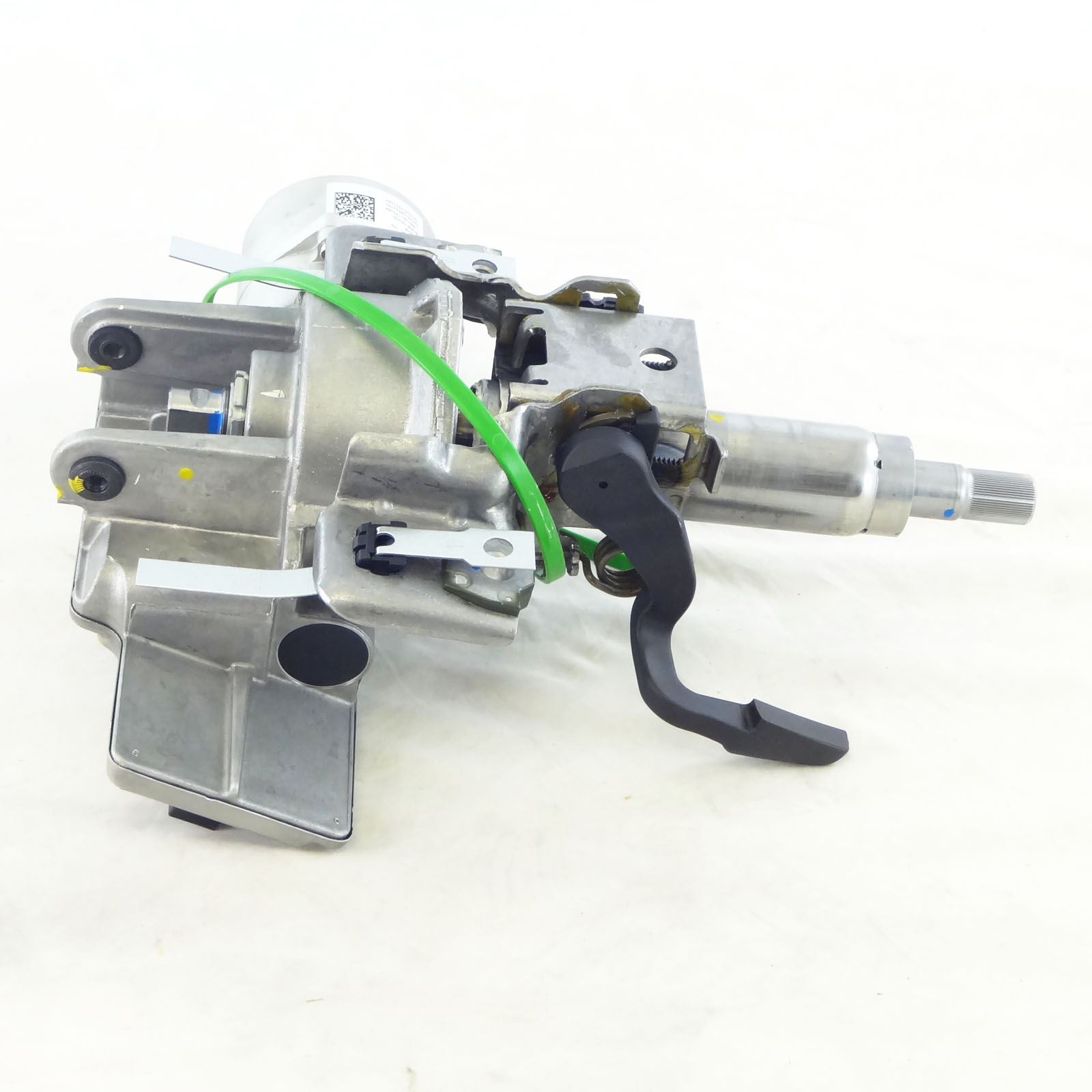 GENUINE Fiat Punto (2012+) Grande Punto Punto Evo Electric Power