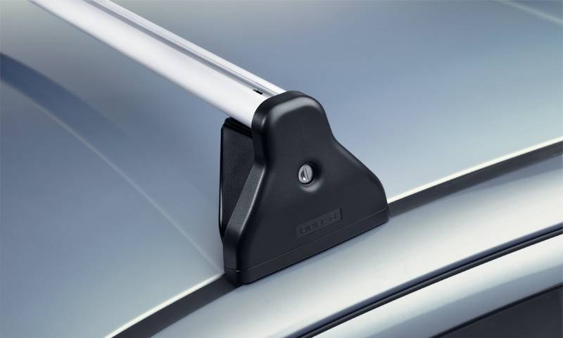 car bike rack for vauxhall insignia