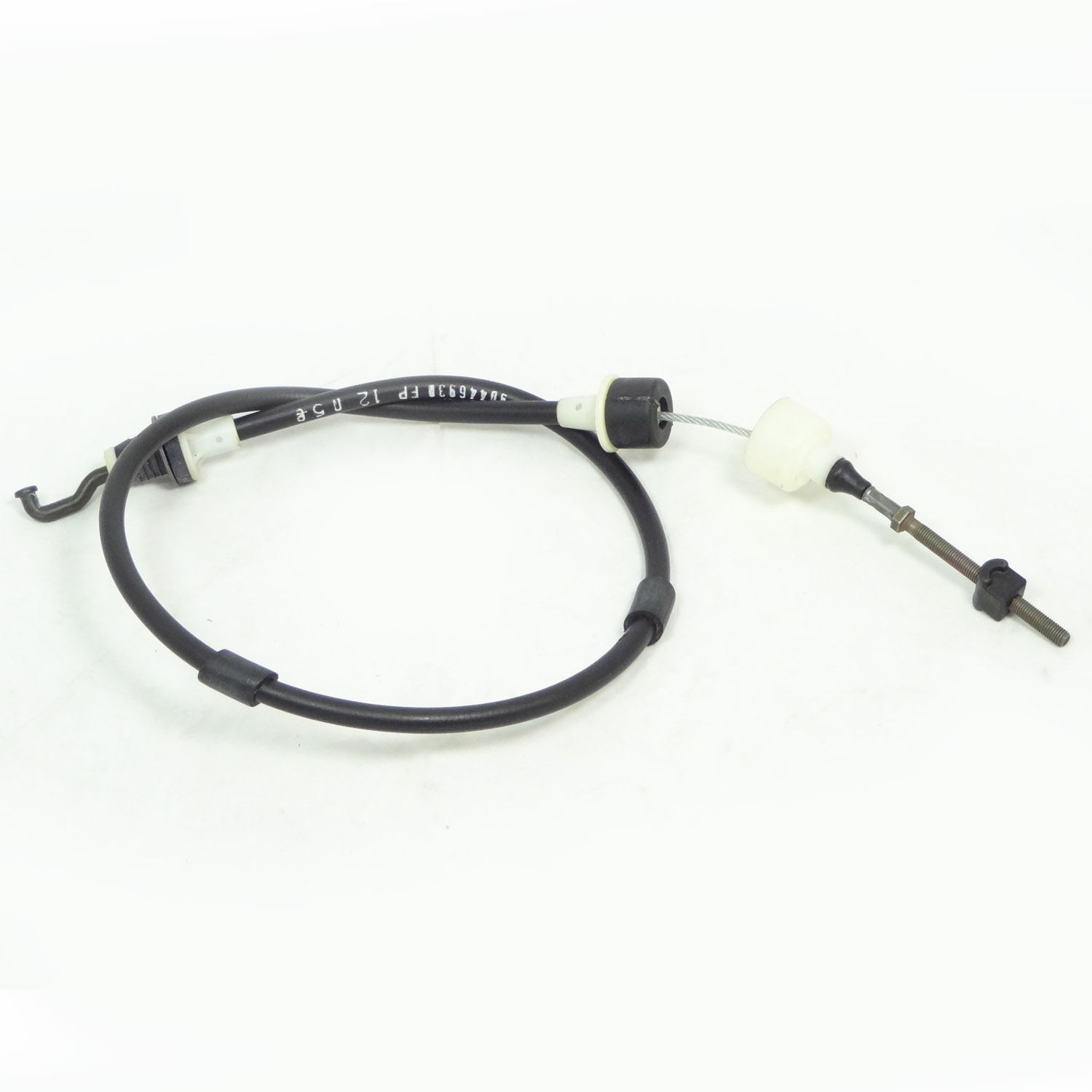 GENUINE Vauxhall Corsa Tigra Combo Clutch Cable Petrol Diesel