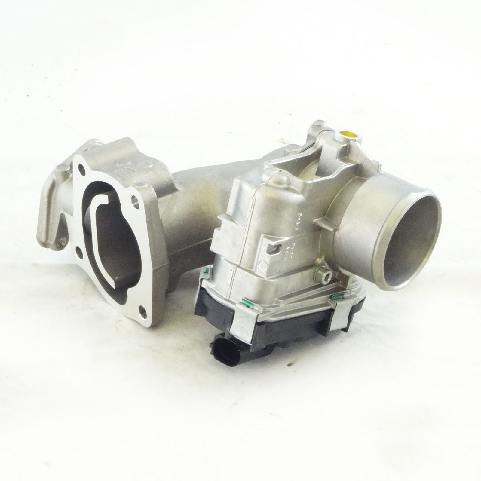 GENUINE Fiat Ducato (2006 onwards) 2.3 Diesel Electro Valve Throttle