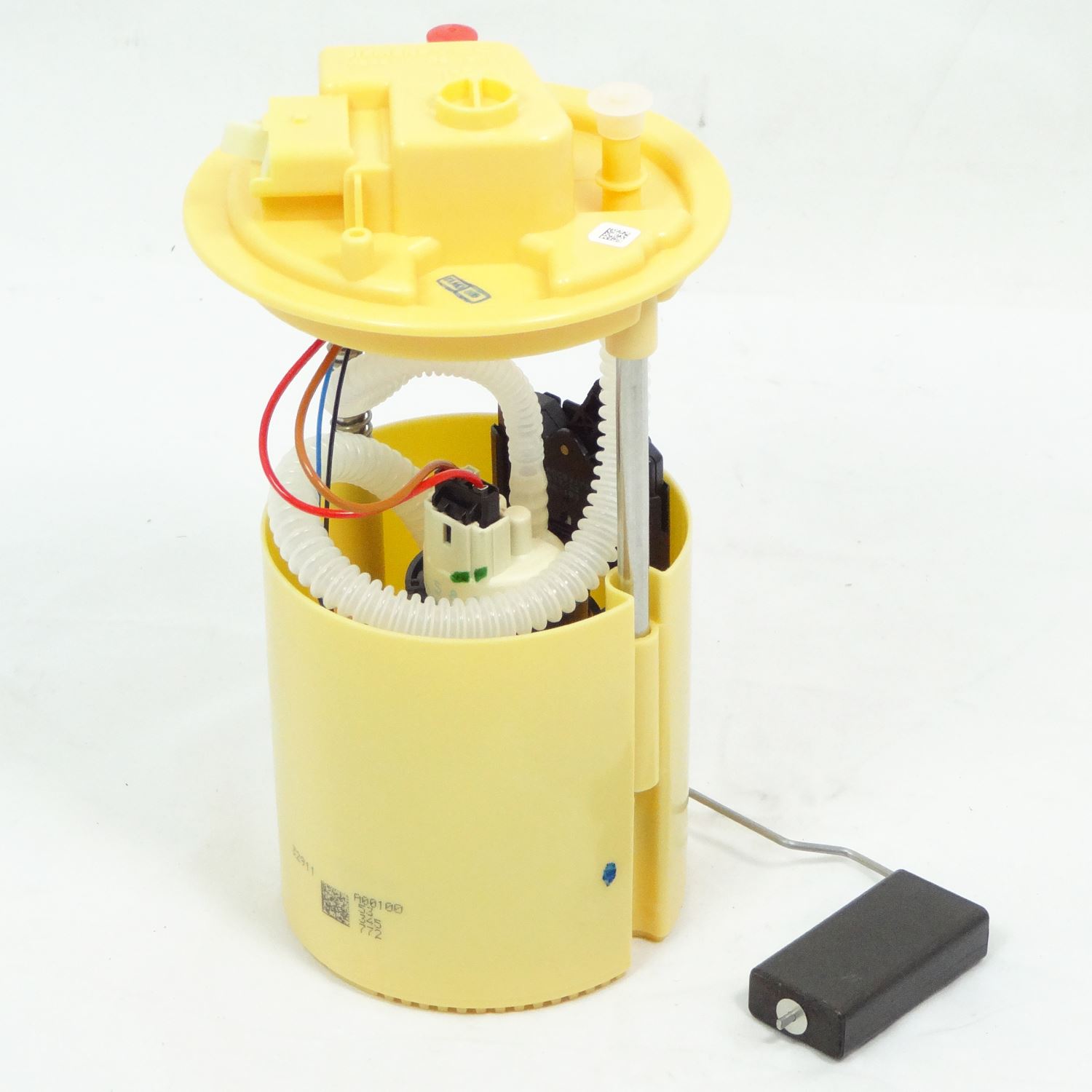 GENUINE Vauxhall Corsa D 1.3 CDTi Excluding ECOFLEX In Tank Fuel Pump