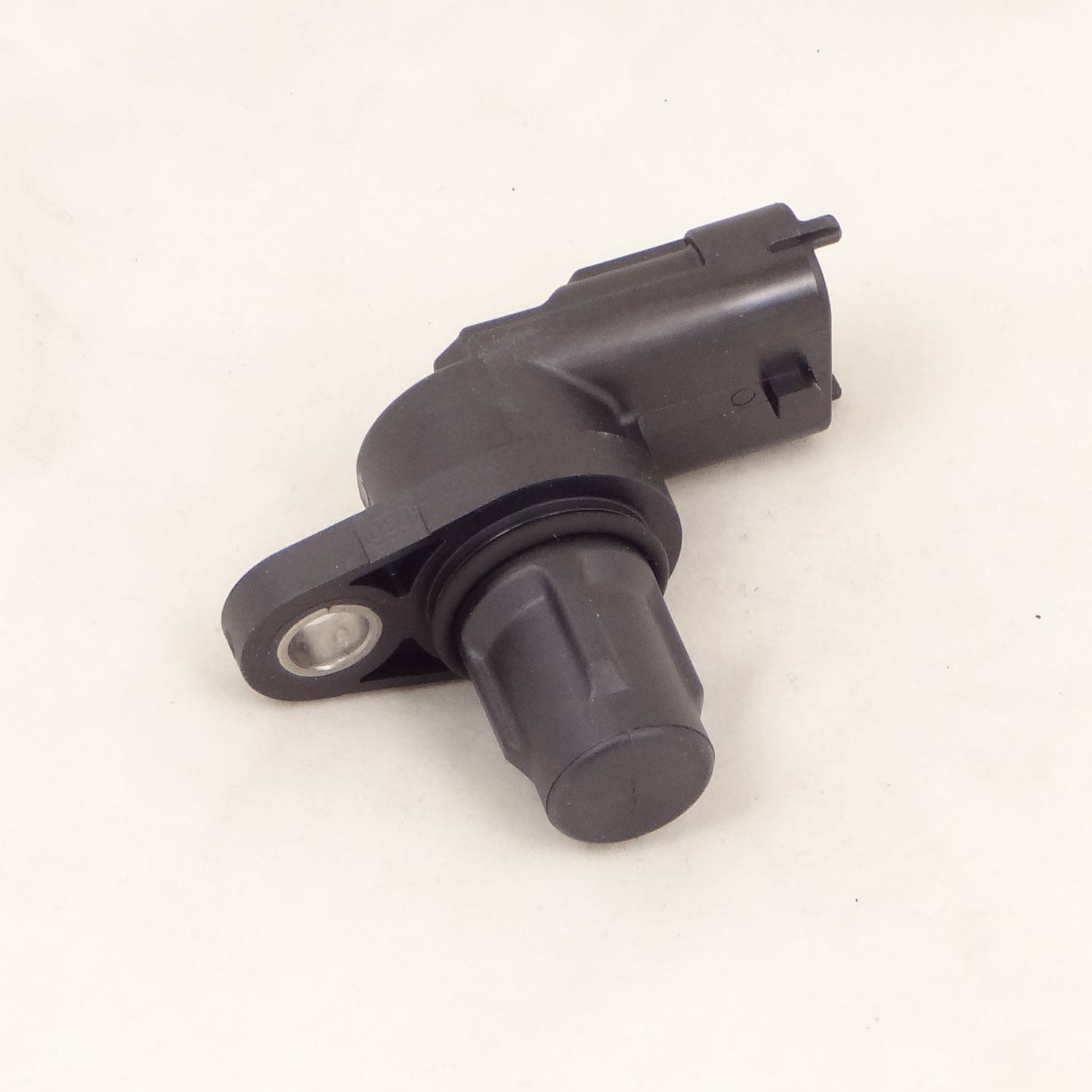 GENUINE Vauxhall Astra Zafira Insignia Agila Corsa Cam Camshaft Sensor