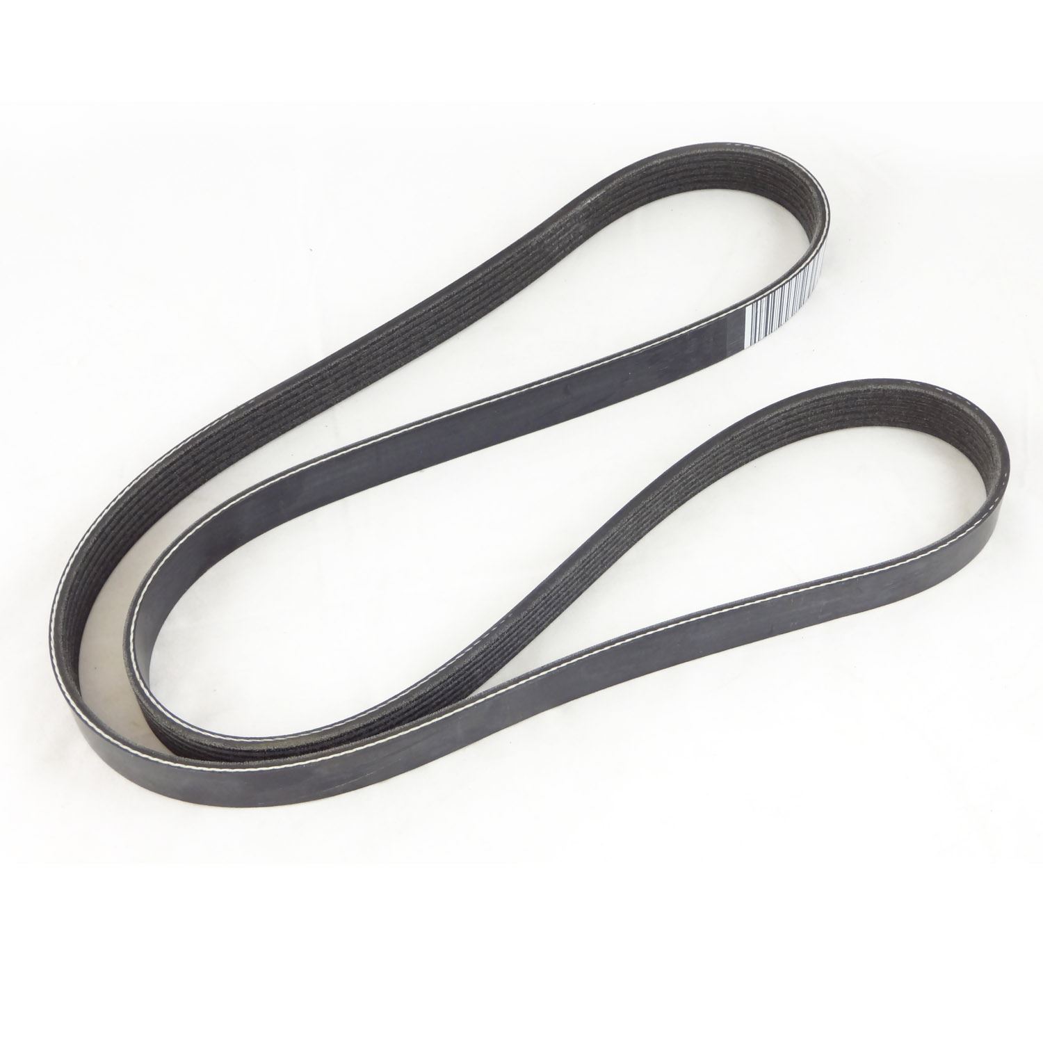 Genuine Vauxhall Astra H Zafira B Drive Fan Belt Z19DT DTL DTH 1.9