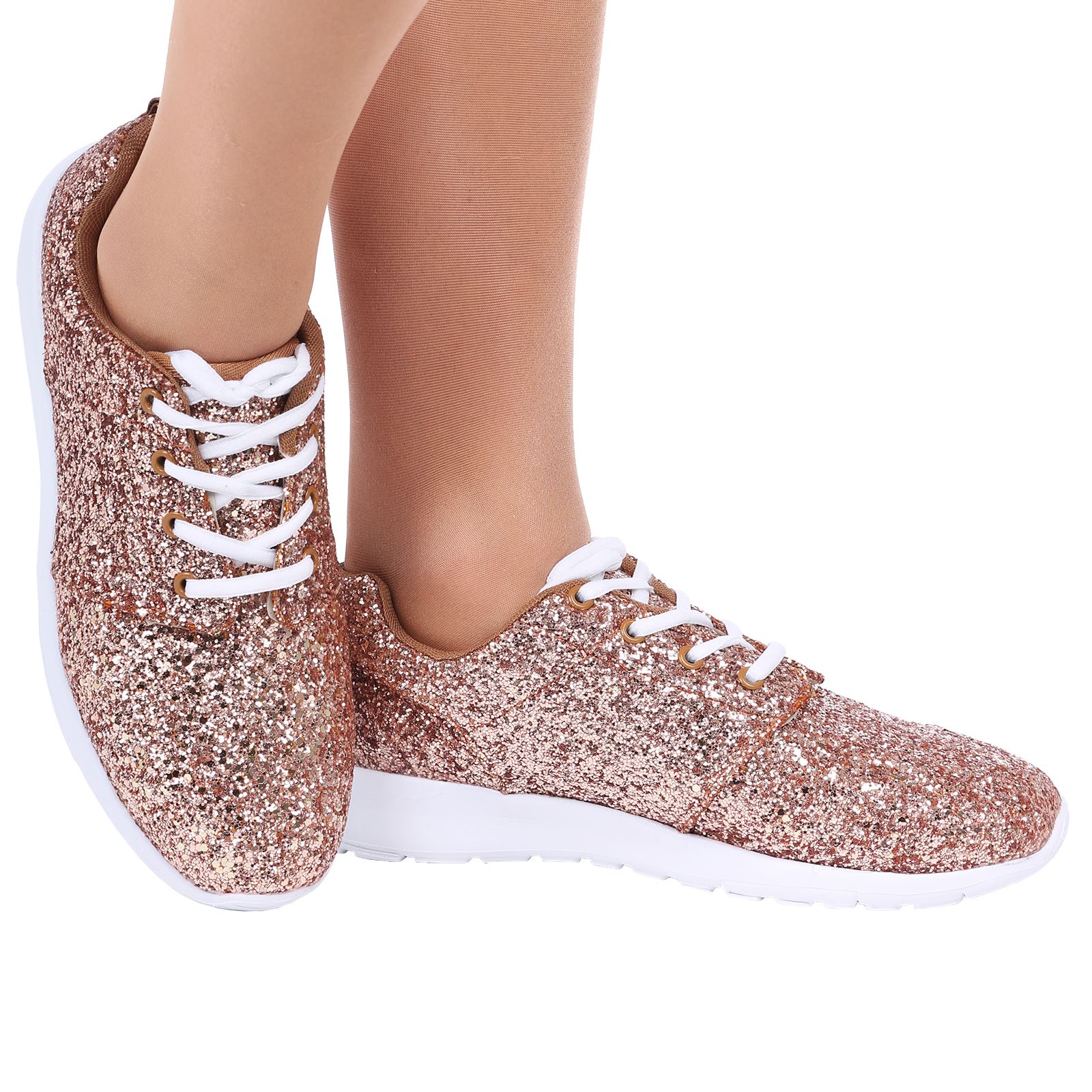 Sparkly Gym Shoes Kids Sparkly Gym Shoes Kids