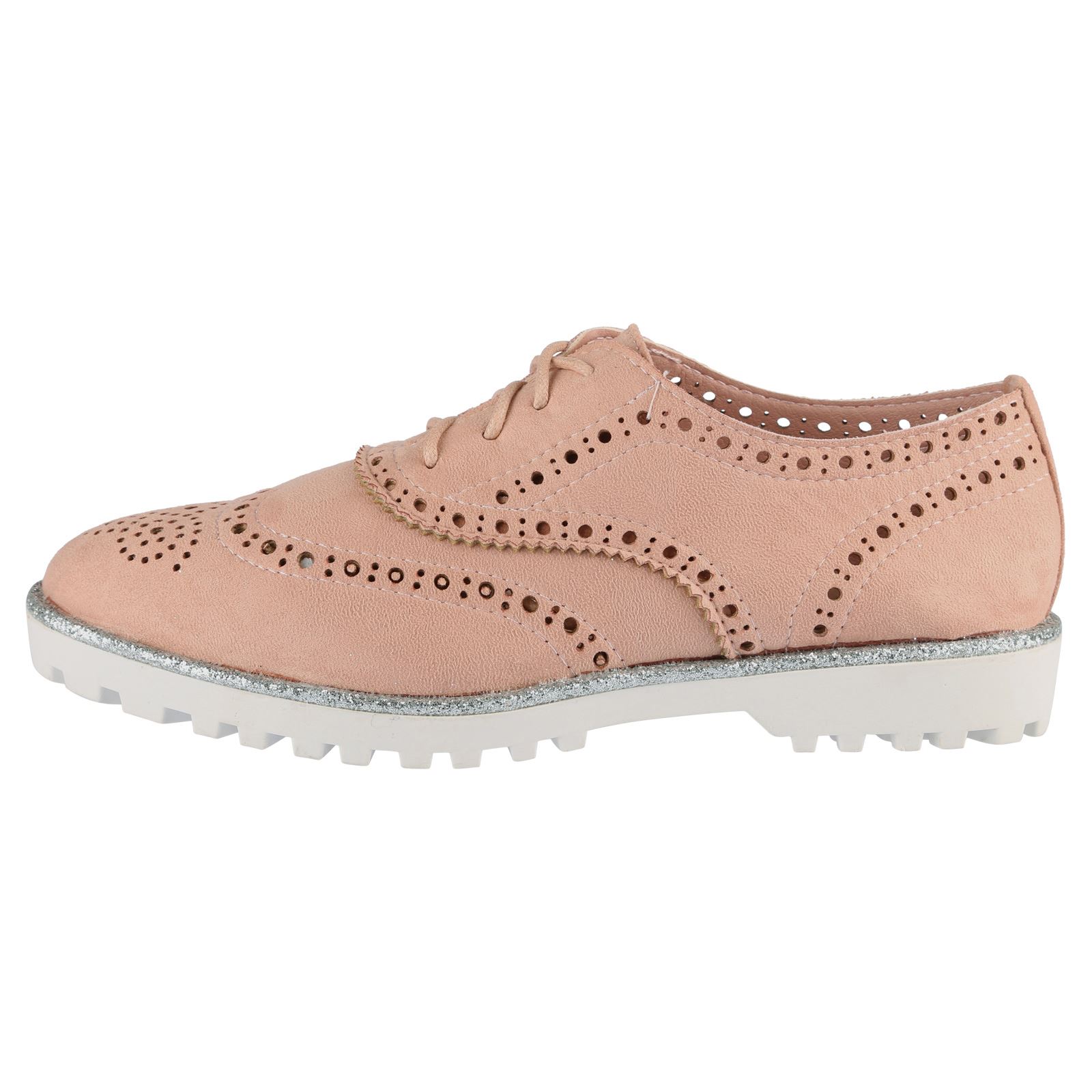 lace up loafers womens womens shoes brogues loafers pumps lace up flat lace up loafers womens womens shoes brogues loafers pumps lace up flat