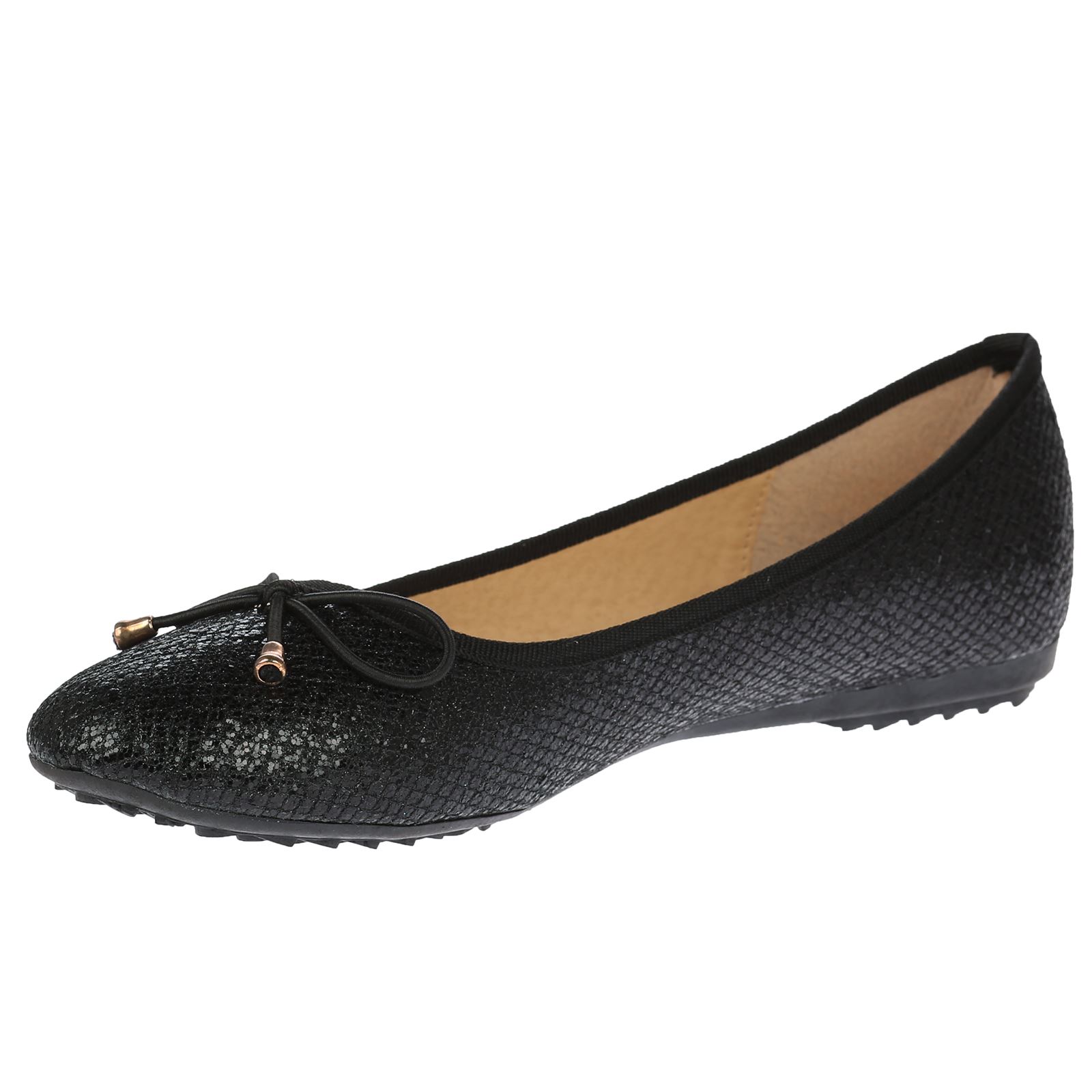 evening shoes flats womens shoes pumps glitter evening ballet flats evening shoes flats womens shoes pumps glitter evening ballet flats