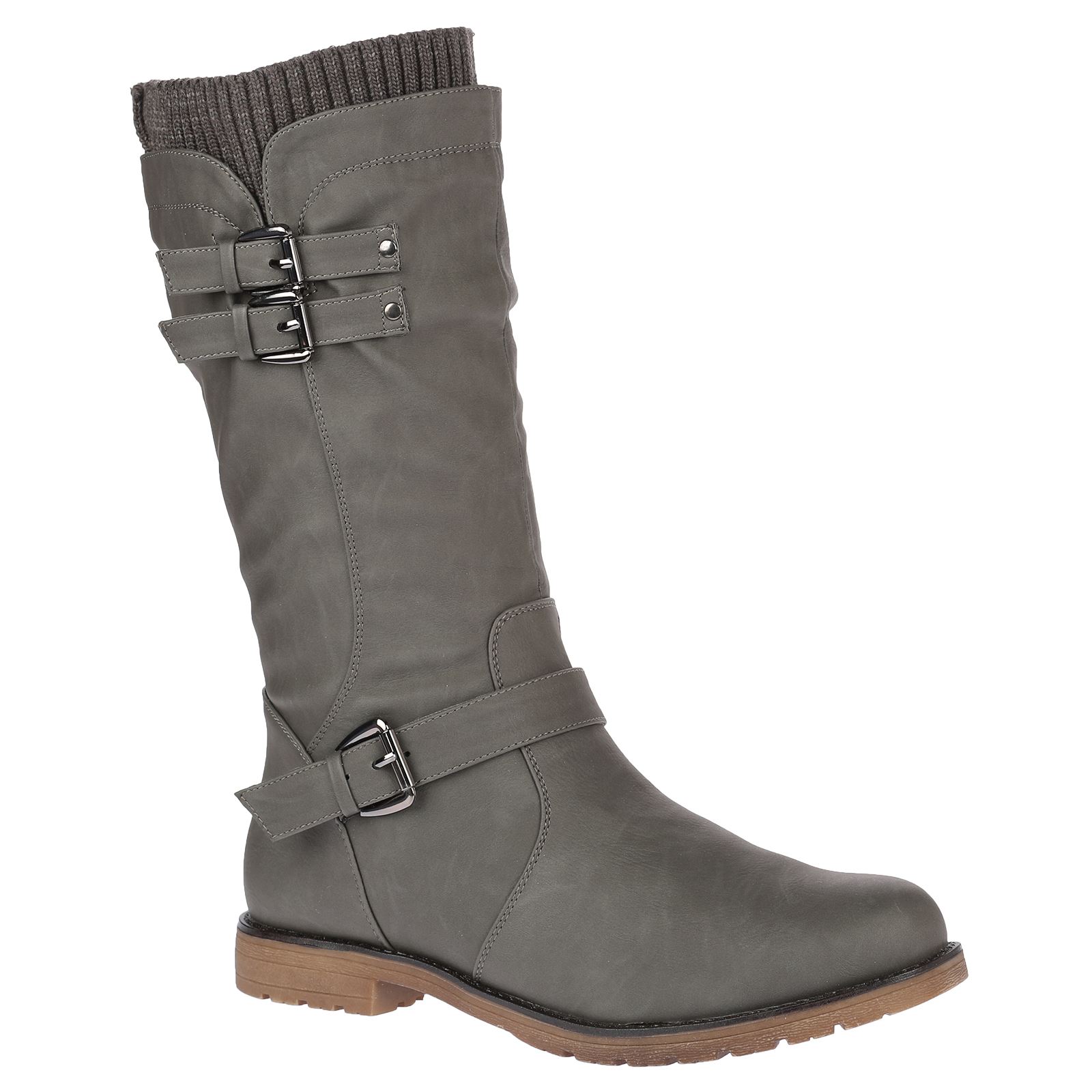 sock boots womens ebay womens low heel buckle zip up biker sock boots winter shoes size ebay sock boots womens ebay womens low heel buckle zip up biker sock boots winter shoes size ebay
