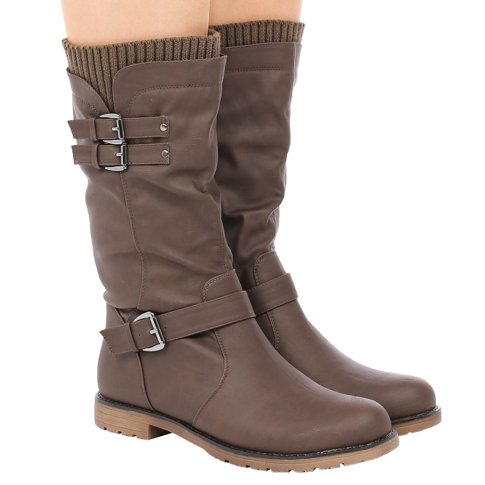sock boots womens ebay womens low heel buckle zip up biker sock boots winter shoes size ebay sock boots womens ebay womens low heel buckle zip up biker sock boots winter shoes size ebay