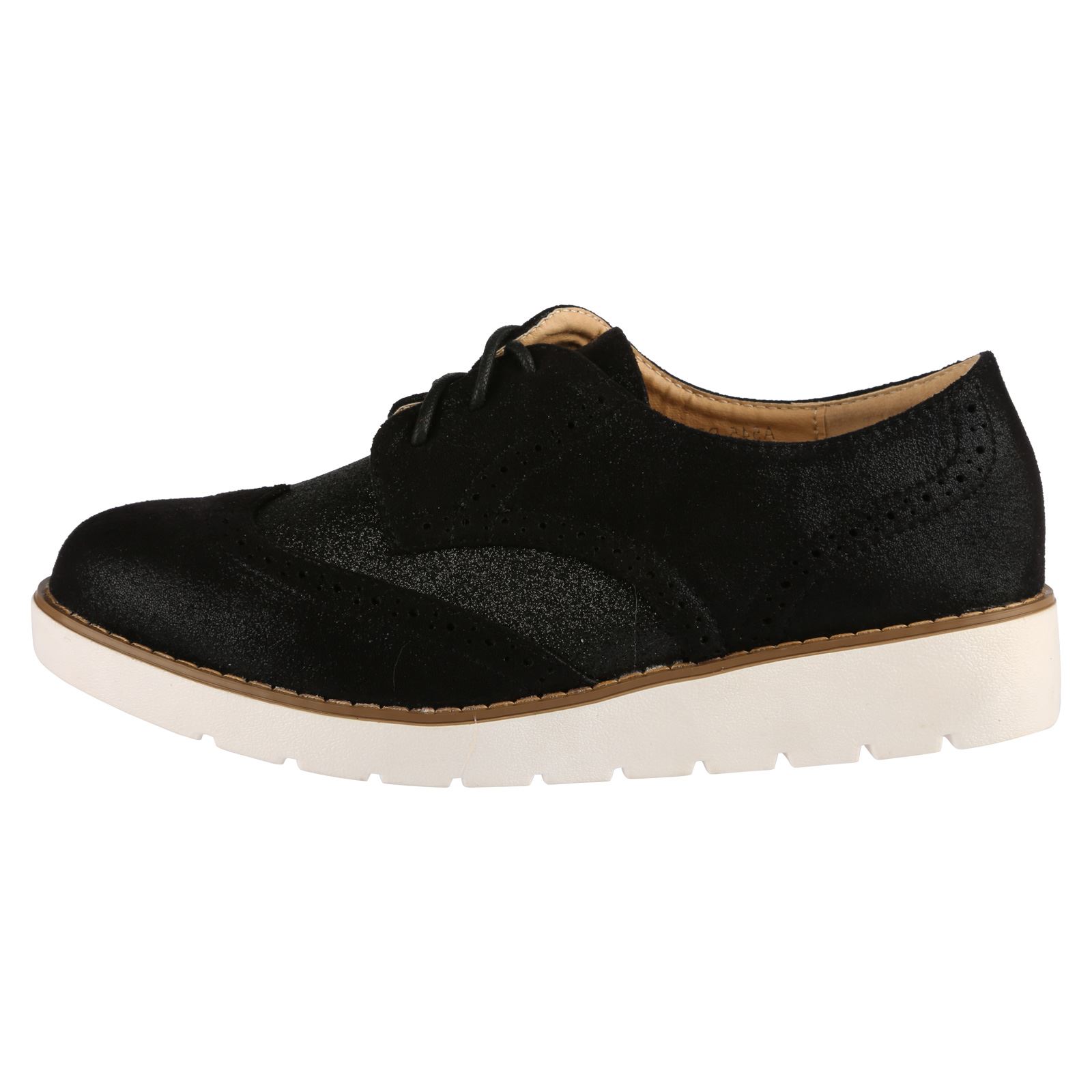 two tone oxford shoes womens womens brogues lace up glitter shimmer two tone two tone oxford shoes womens womens brogues lace up glitter shimmer two tone